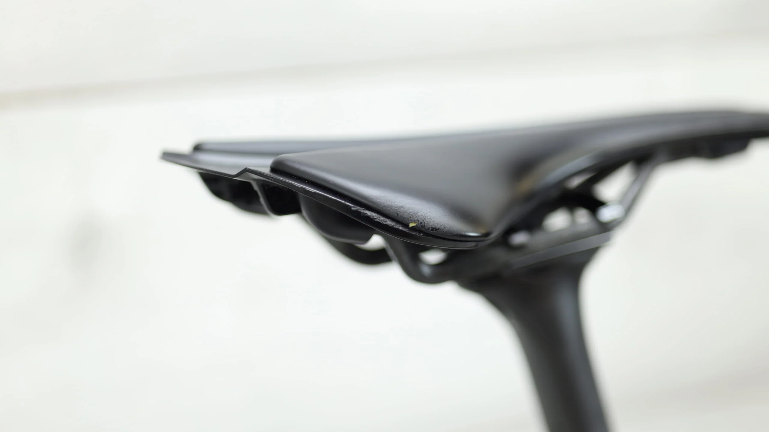 2022 Cervelo R5 Force eTap AXS  Road Bike - 51cm - Image 12