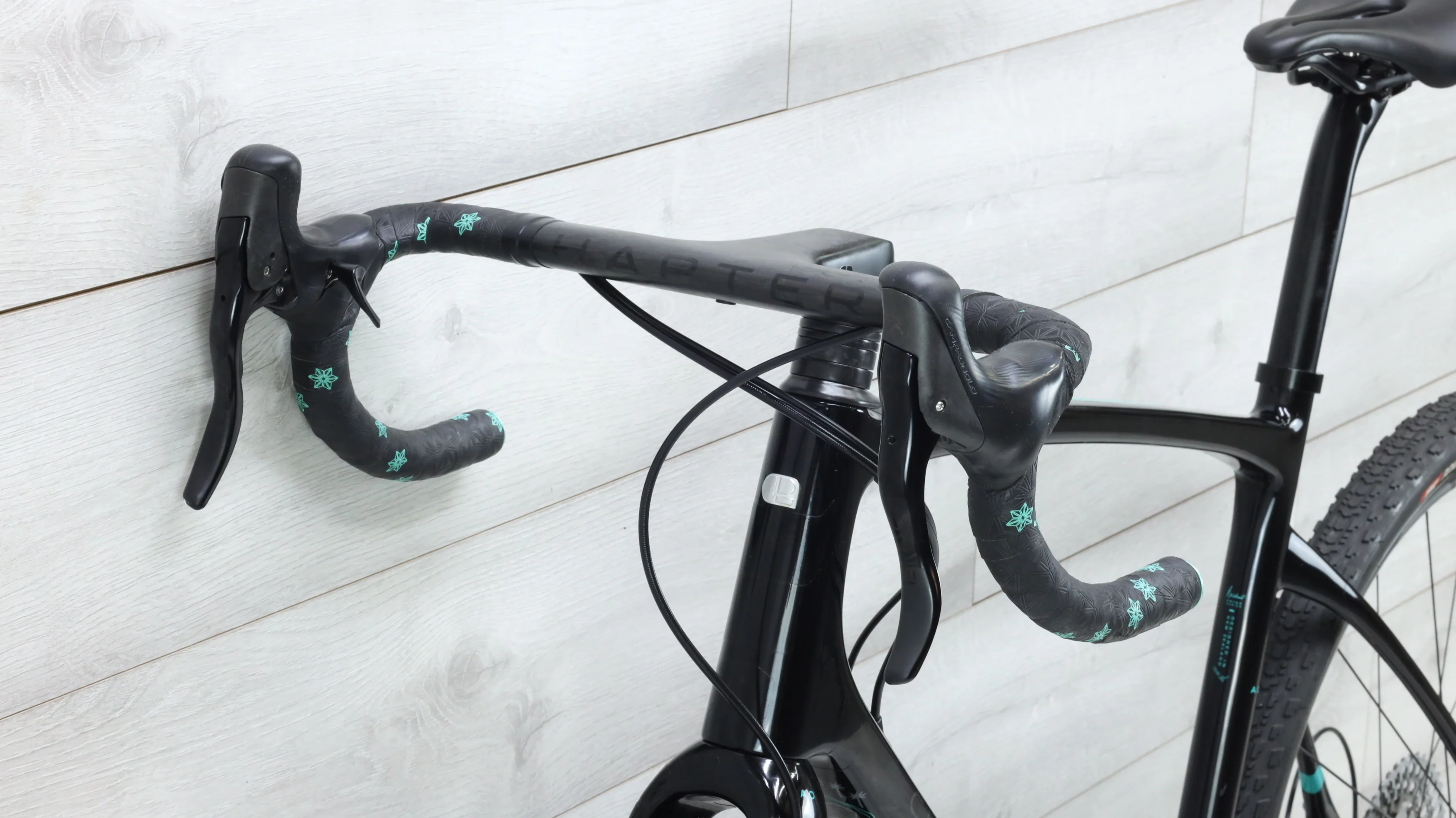 Chapter2 AO Gravel Bike - 2022, Large - Image 8