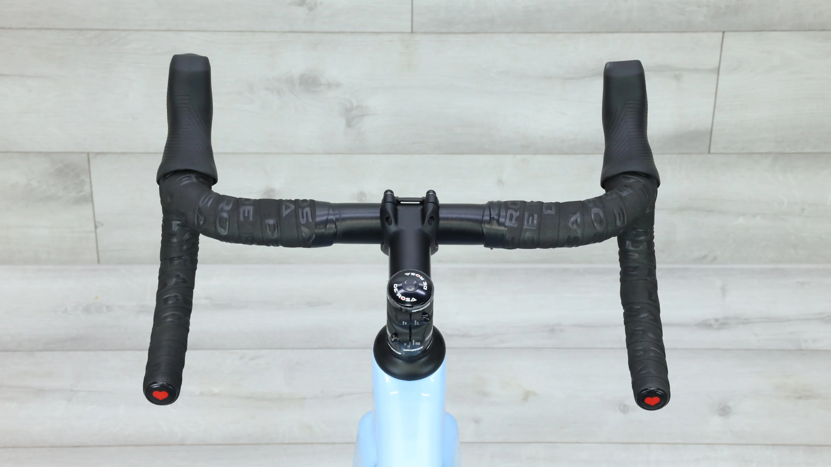 2022 De Rosa 838 Rival AXS Road Bike - 46cm - Image 12