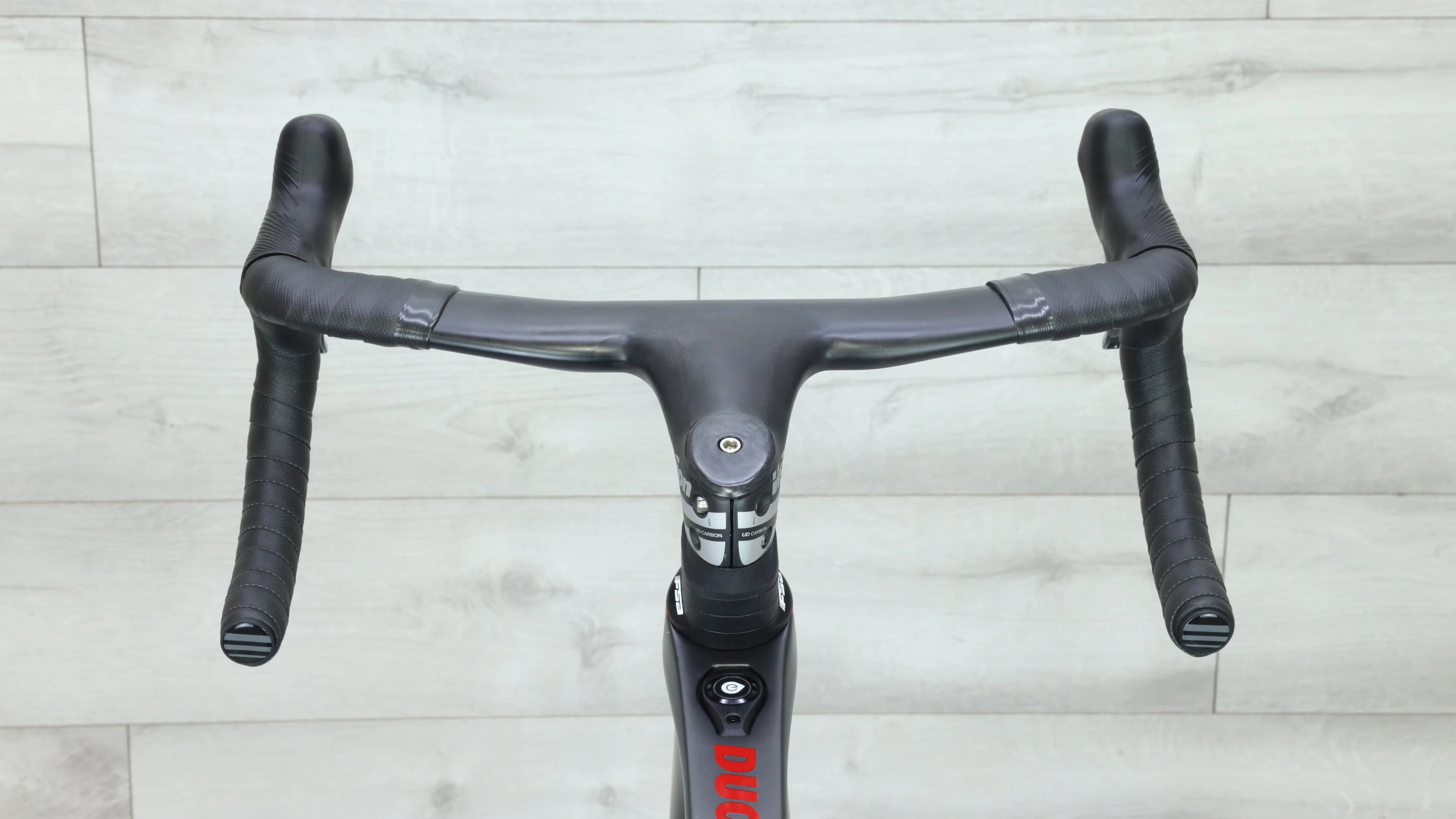 2022 Ducati Futa Road E-Bike - 57cm - Image 11
