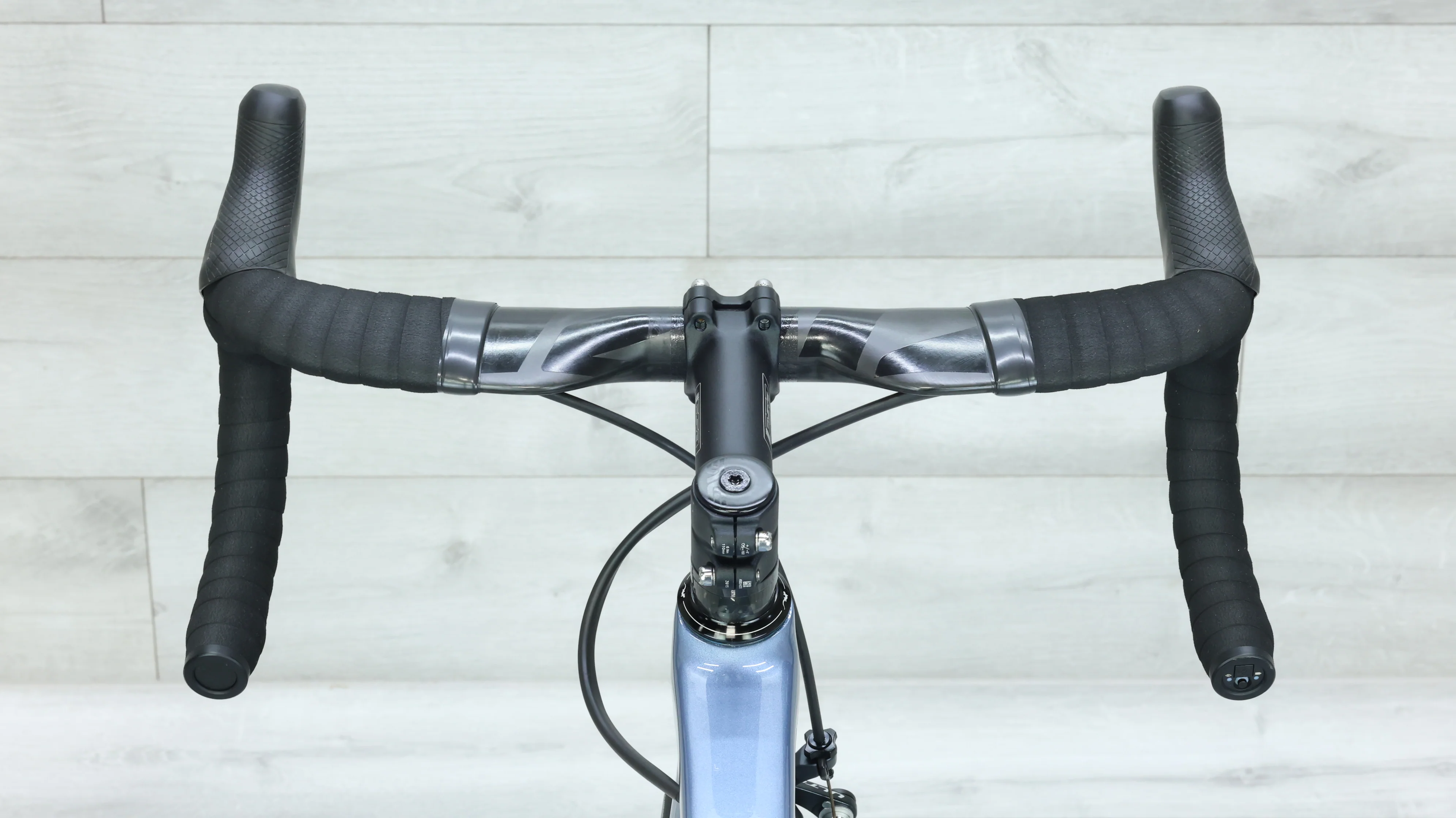 Gaulzetti Carbon Road Bike - 2022, 58cm - Image 13