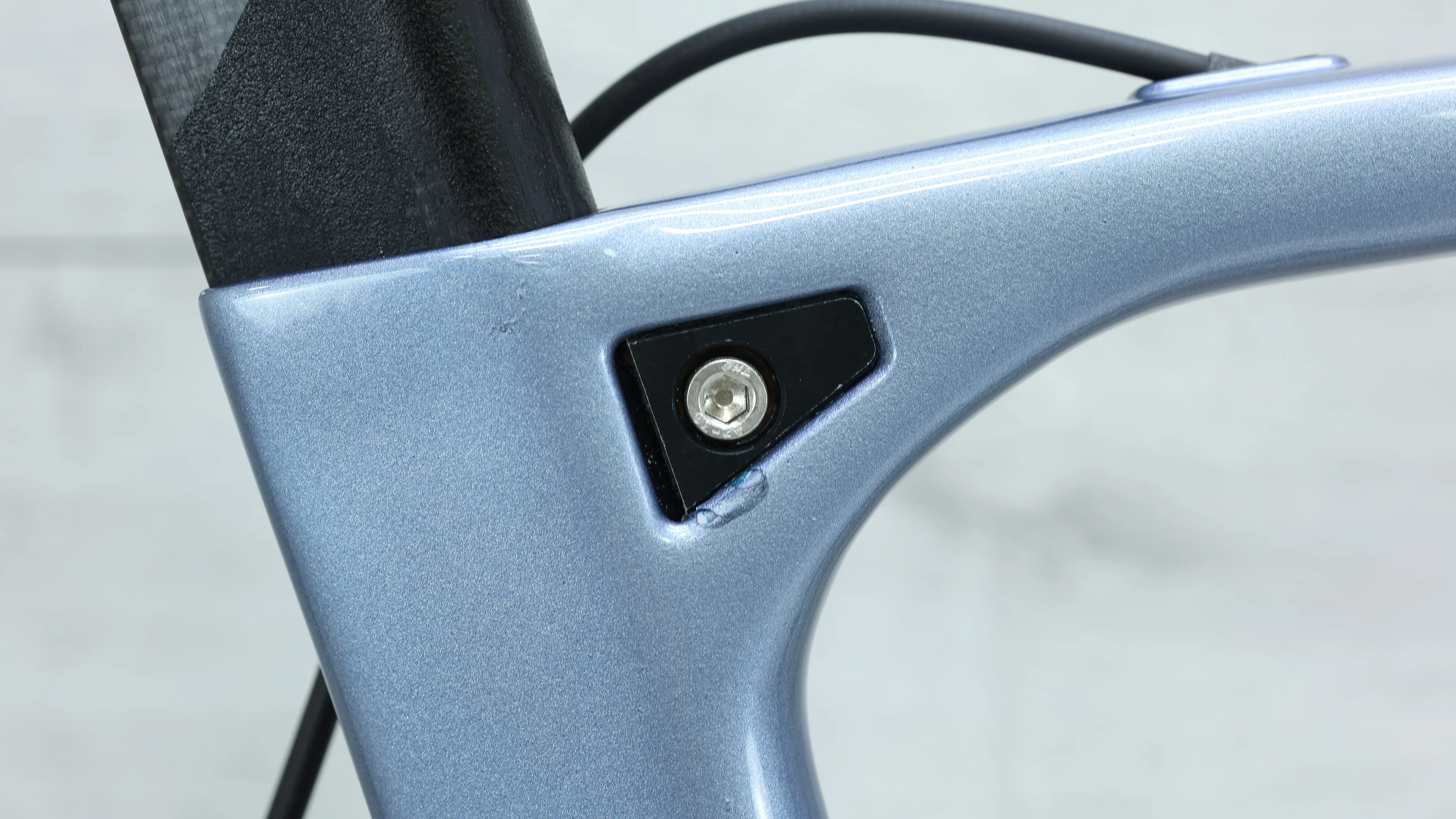 Gaulzetti Carbon Road Bike - 2022, 58cm - Image 15