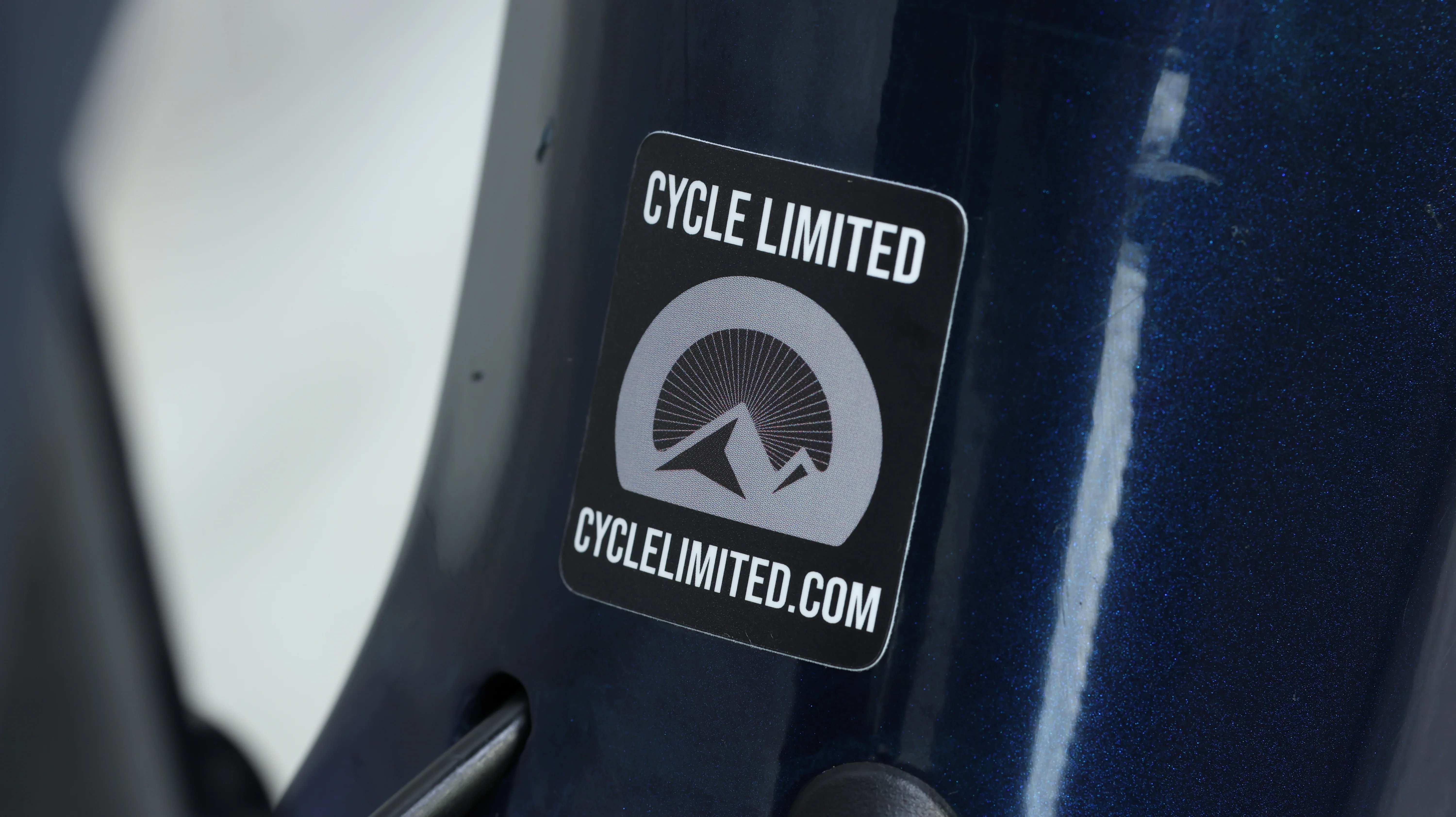 2022 Giant Trance X Advanced E+ 0 Mountain E-Bike - Medium - Image 3