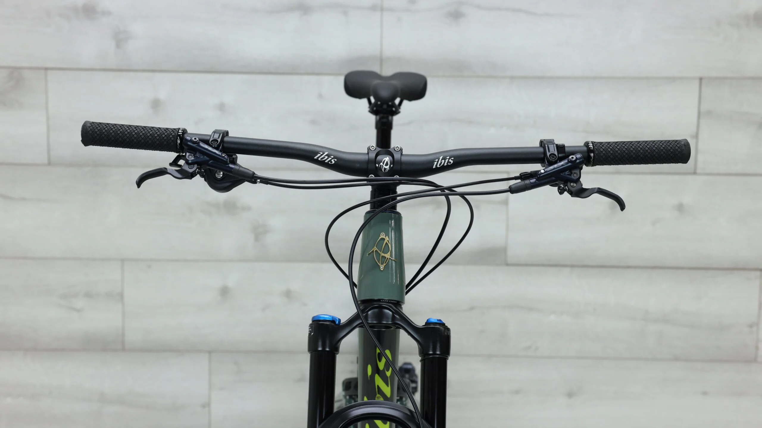 2022 Ibis Ripley AF  Mountain Bike - Large - Image 11