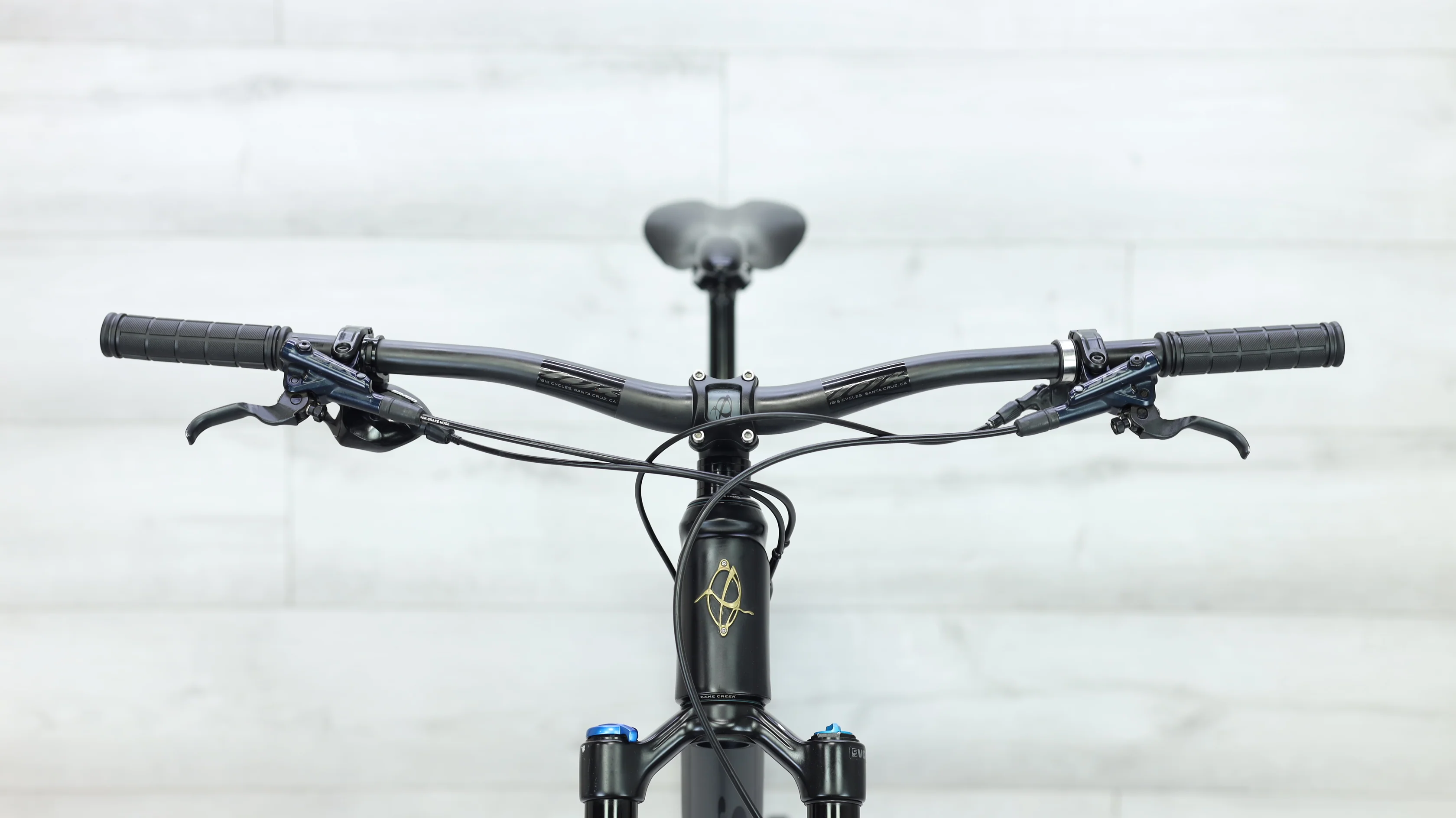 2022 Ibis Ripley GX Mountain Bike - X-Large - Image 11