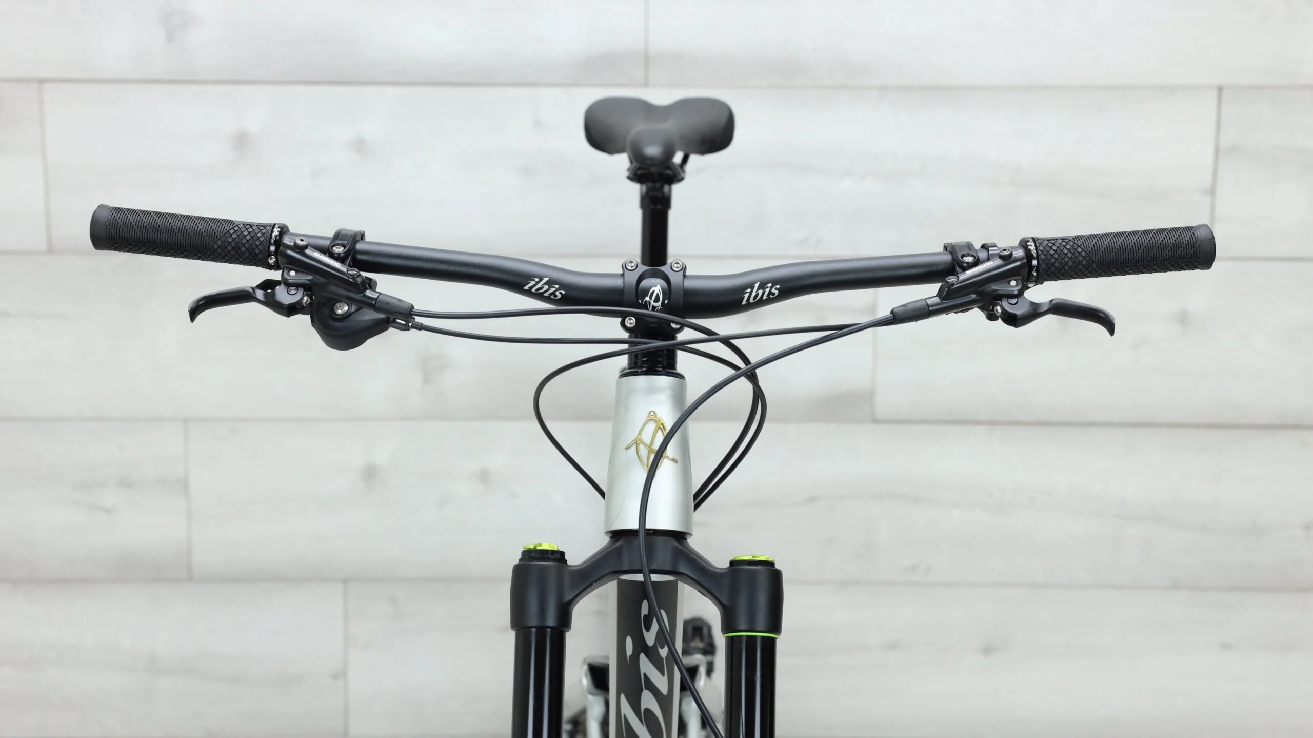 2022 Ibis Ripmo AF Mountain Bike - Large - Image 11