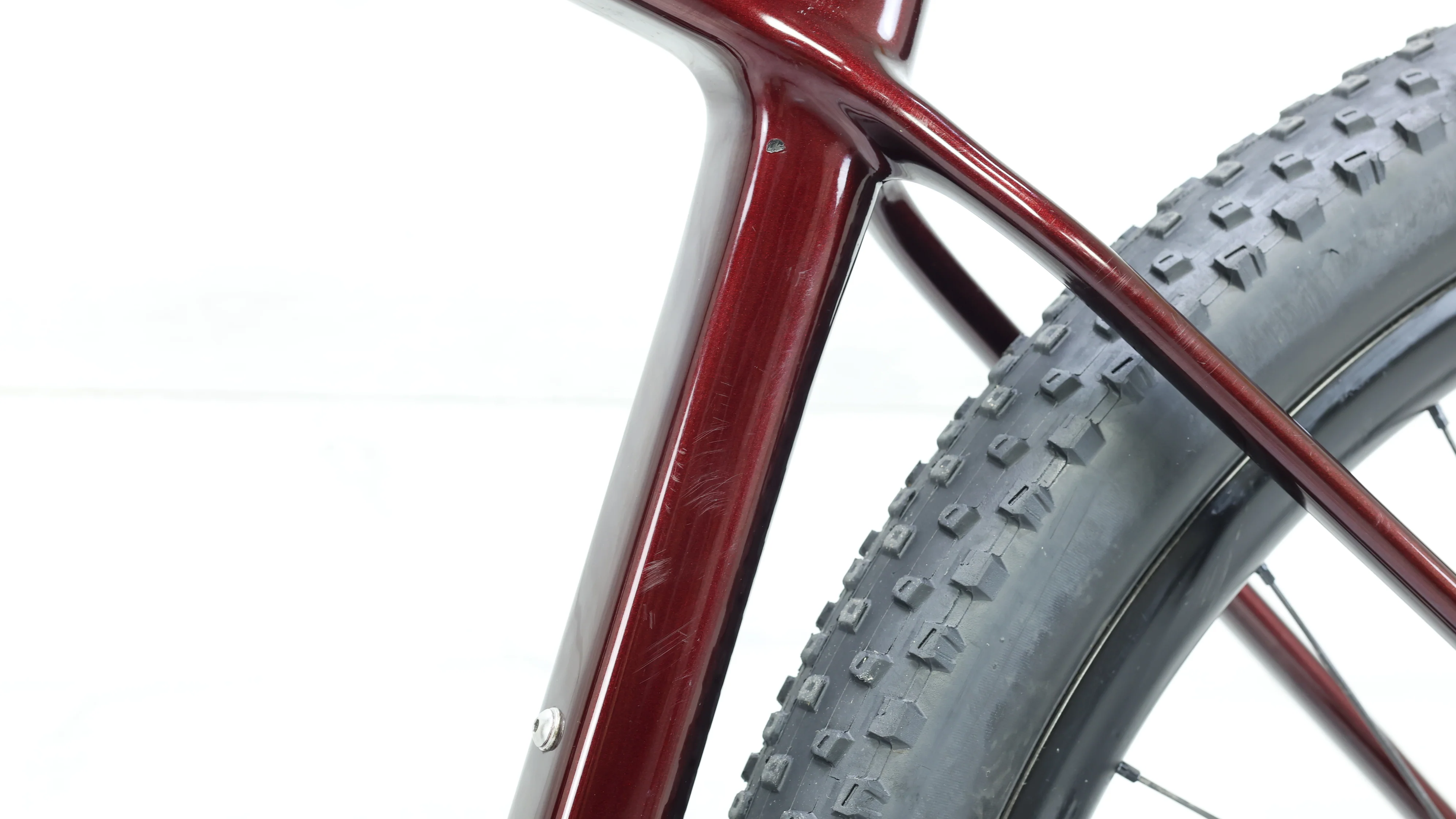 2022 Norco Revolver HT Mountain Bike - Large - Image 13