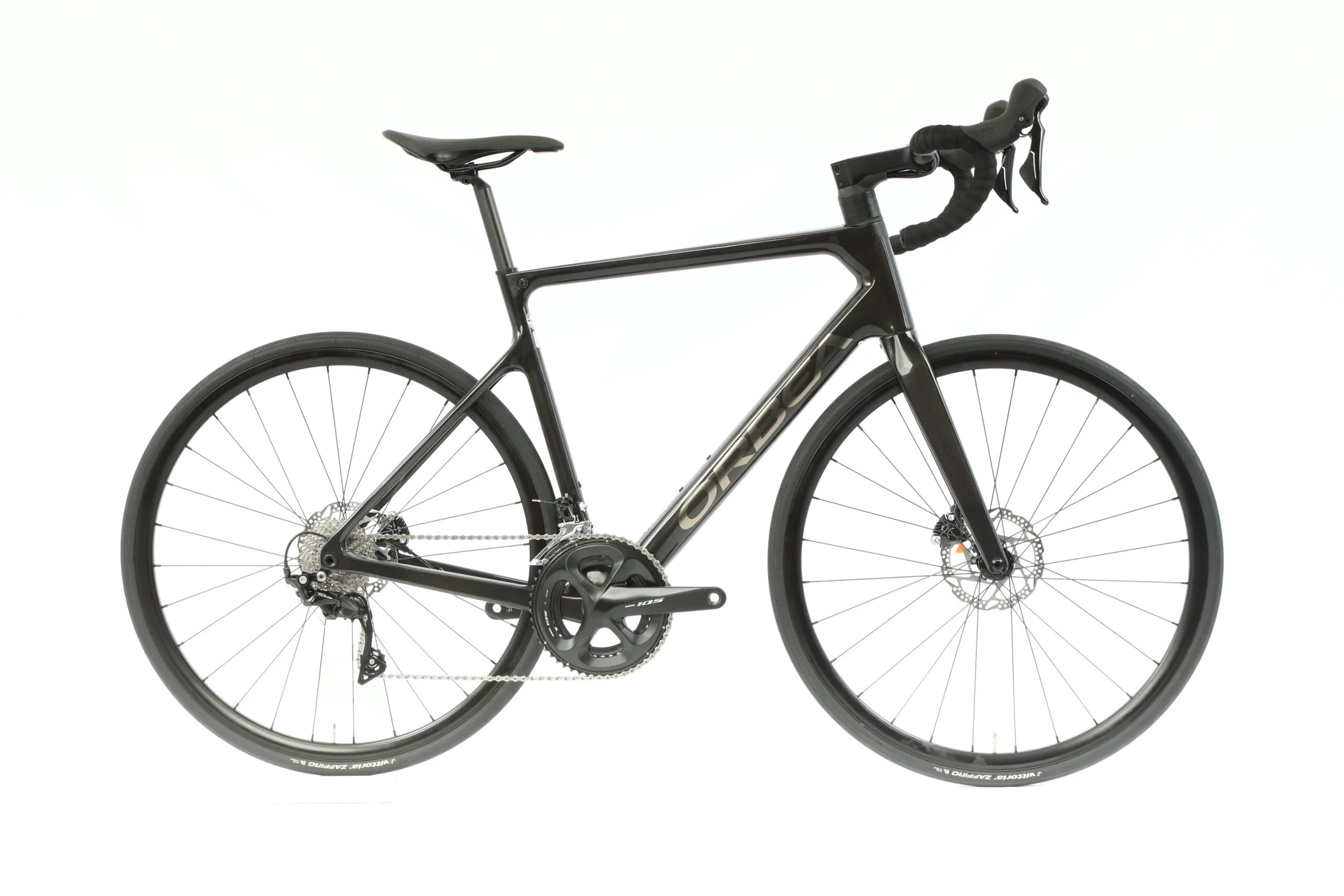 2022 Orbea Orca M30  Road Bike - 55cm