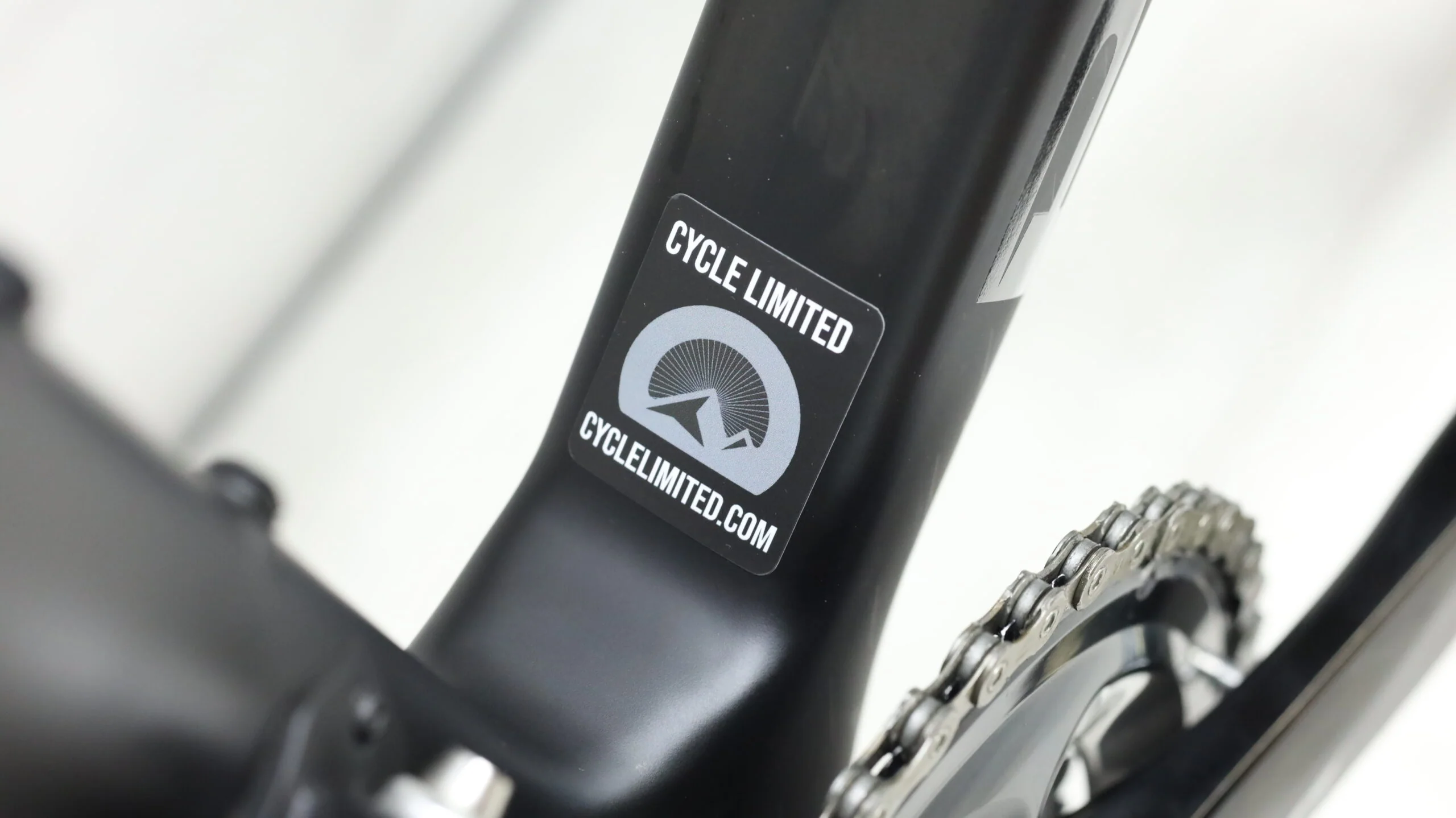 2022 Pinarello Paris  Road Bike - 51.5cm - Image 3