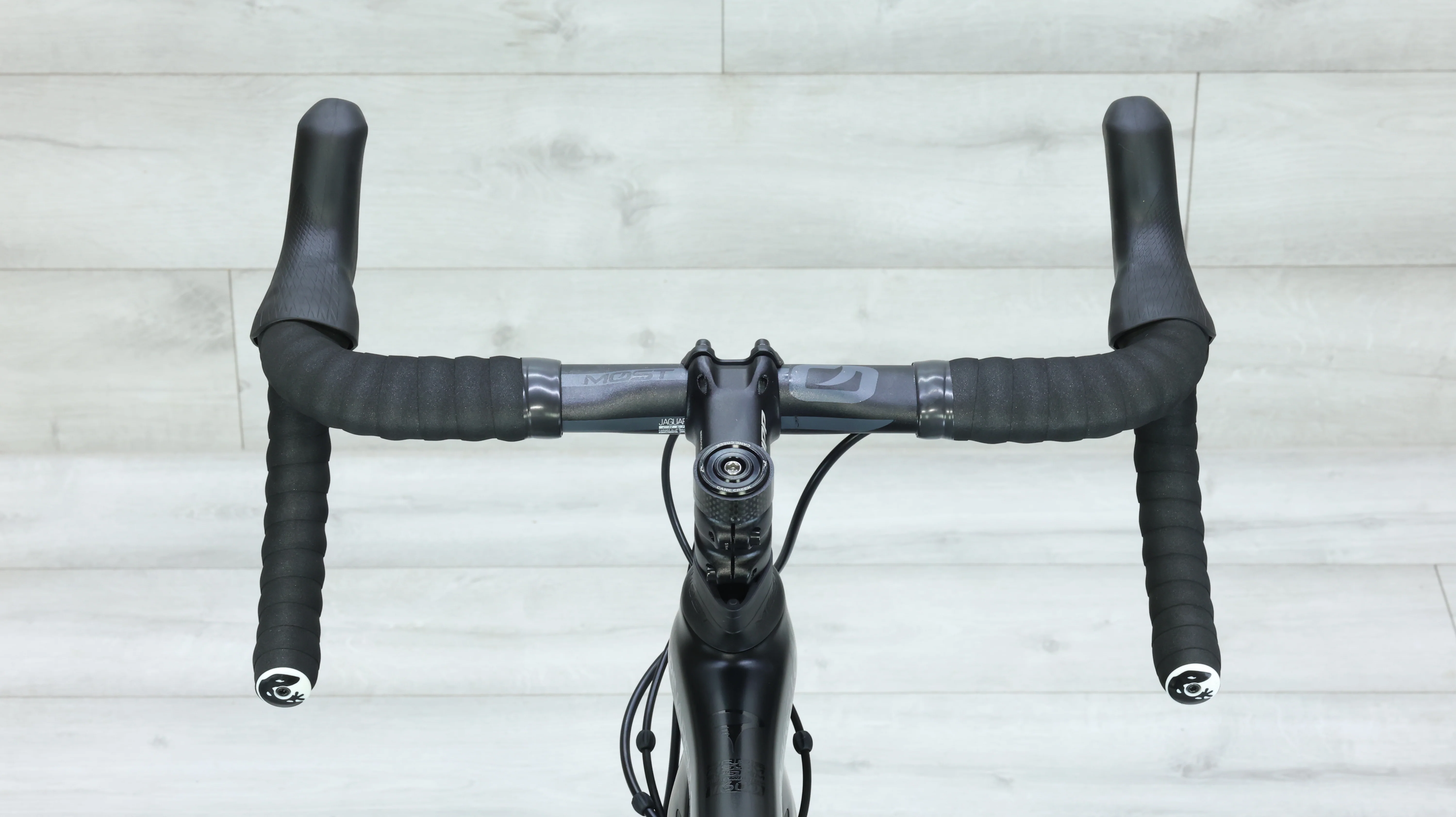 2022 Pinarello Paris Road Bike - 56cm - Image 13