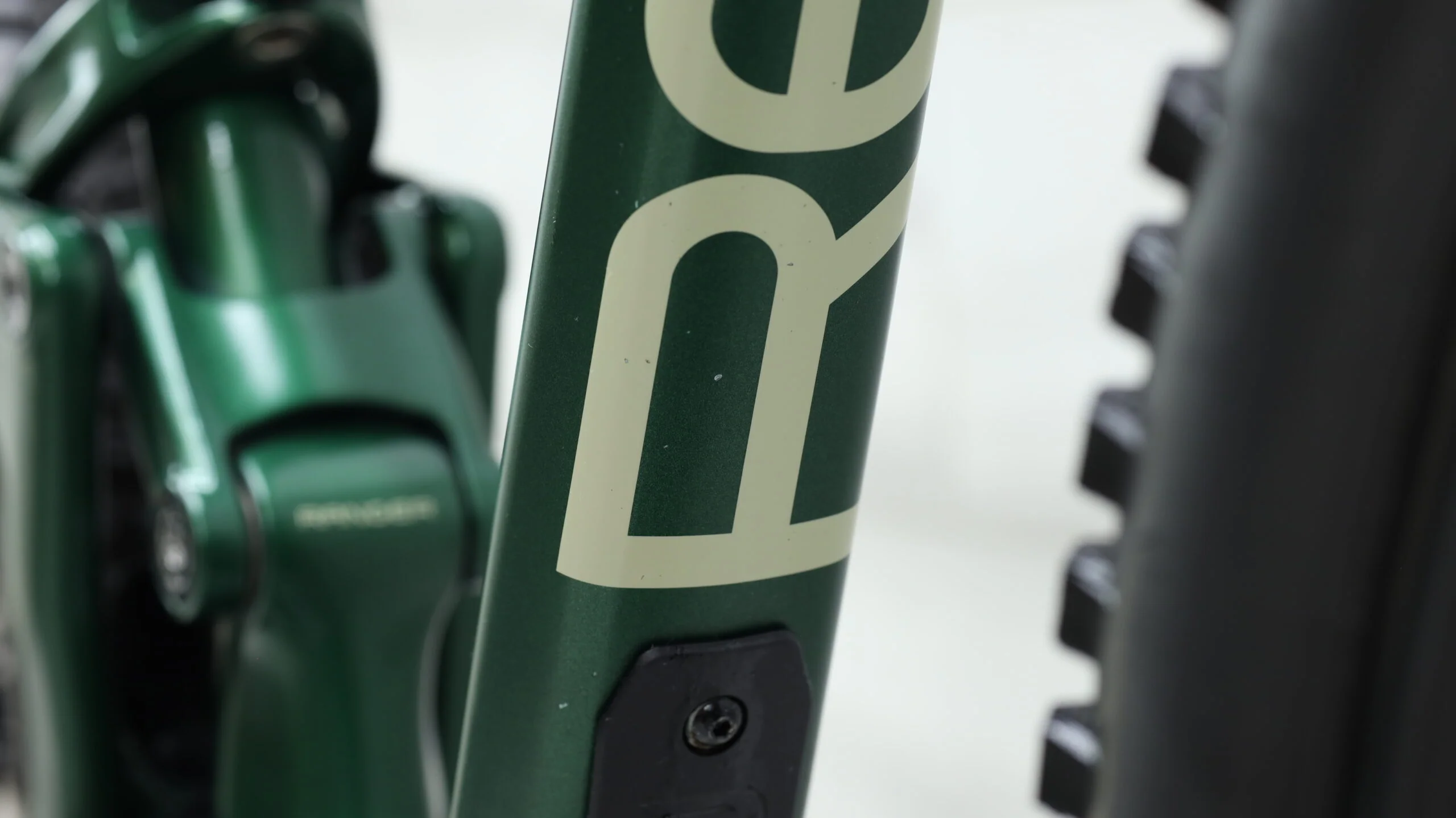 2022 Revel Ranger AXS  Mountain Bike - Small - Image 13
