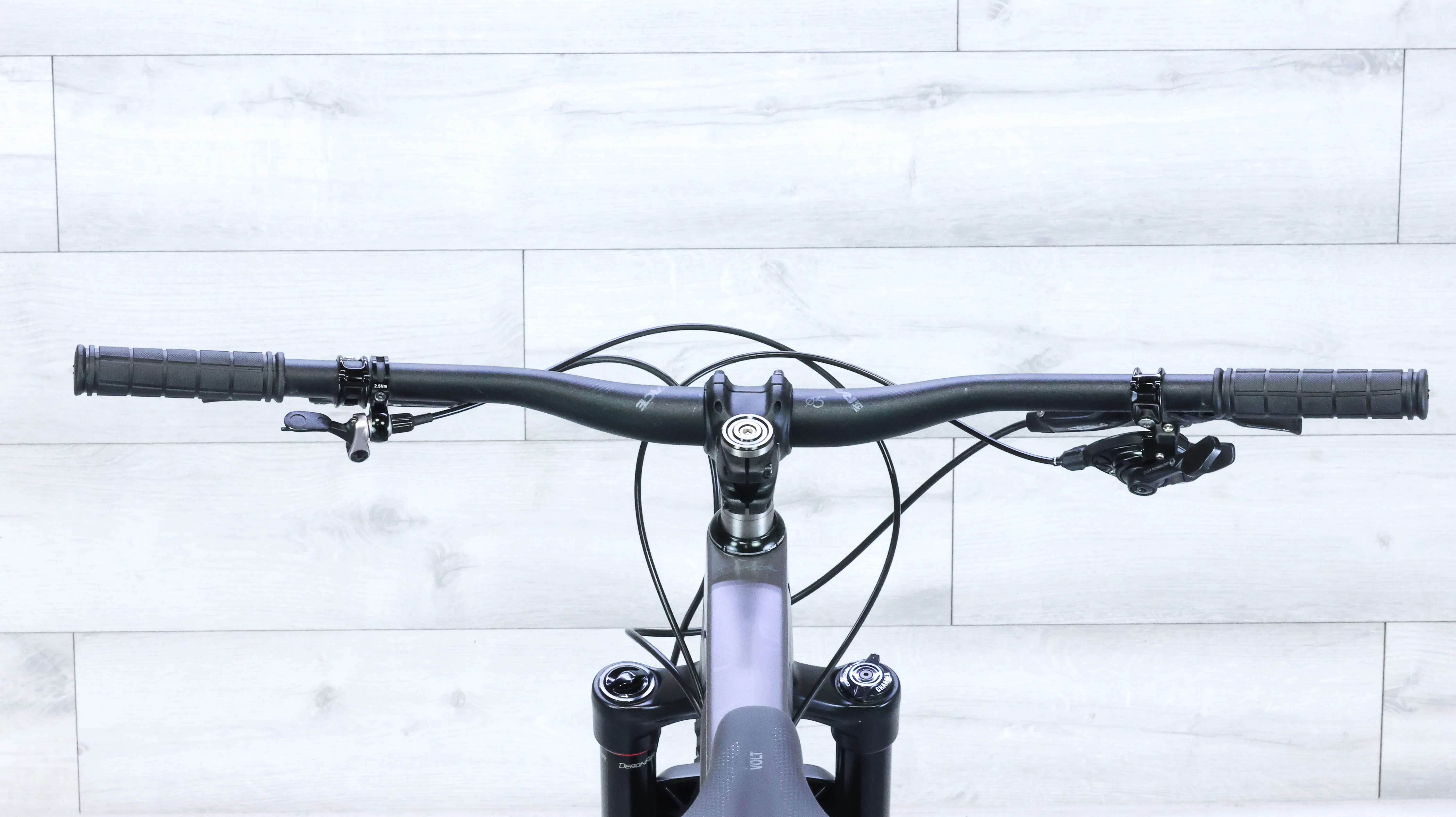 Revel Rascal SRAM GX Mountain Bike - 2022, Large - Image 13