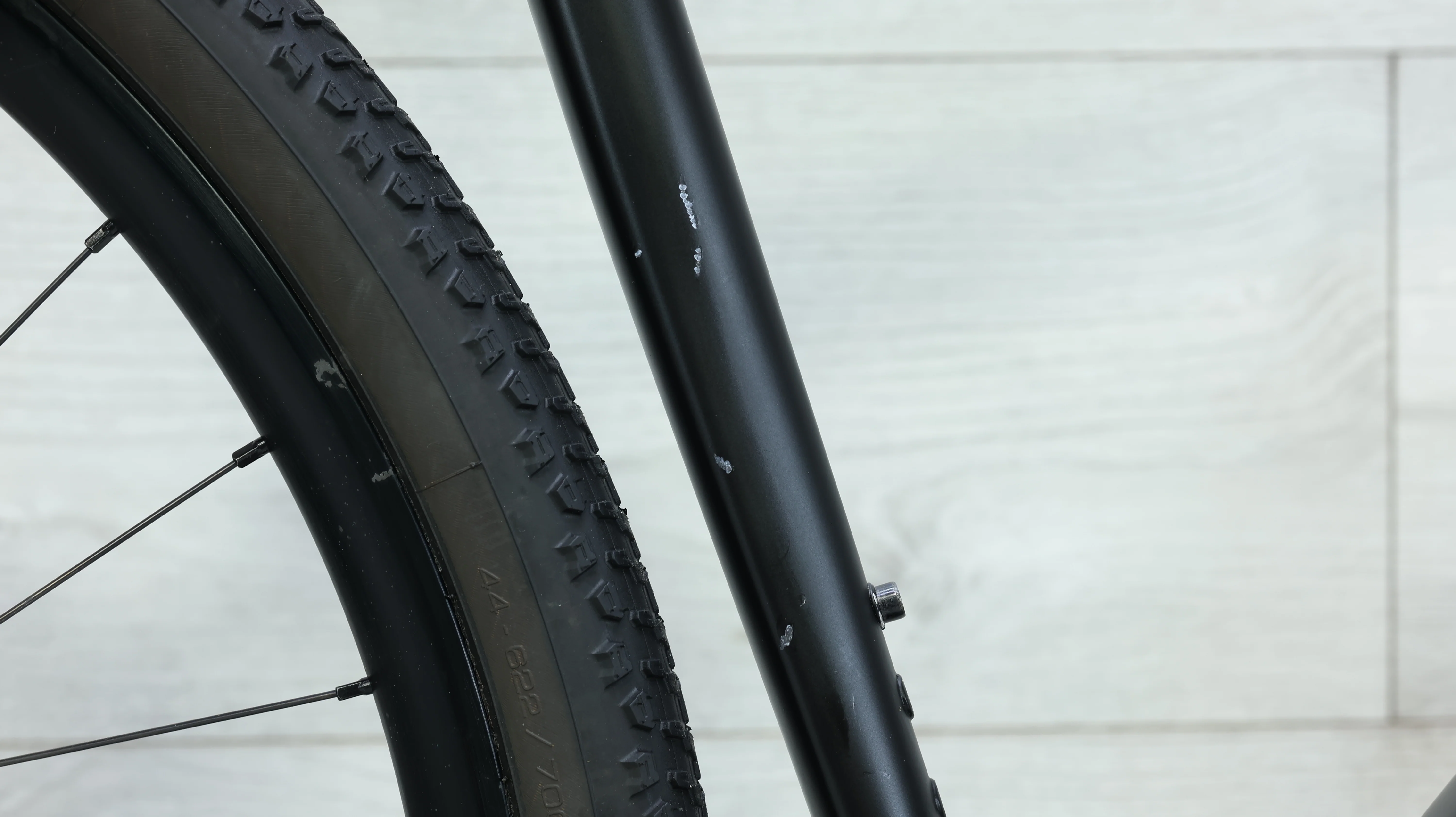 Salsa Warbird Rival XPLR AXS Gravel Bike - 2022, 57.5cm - Image 21