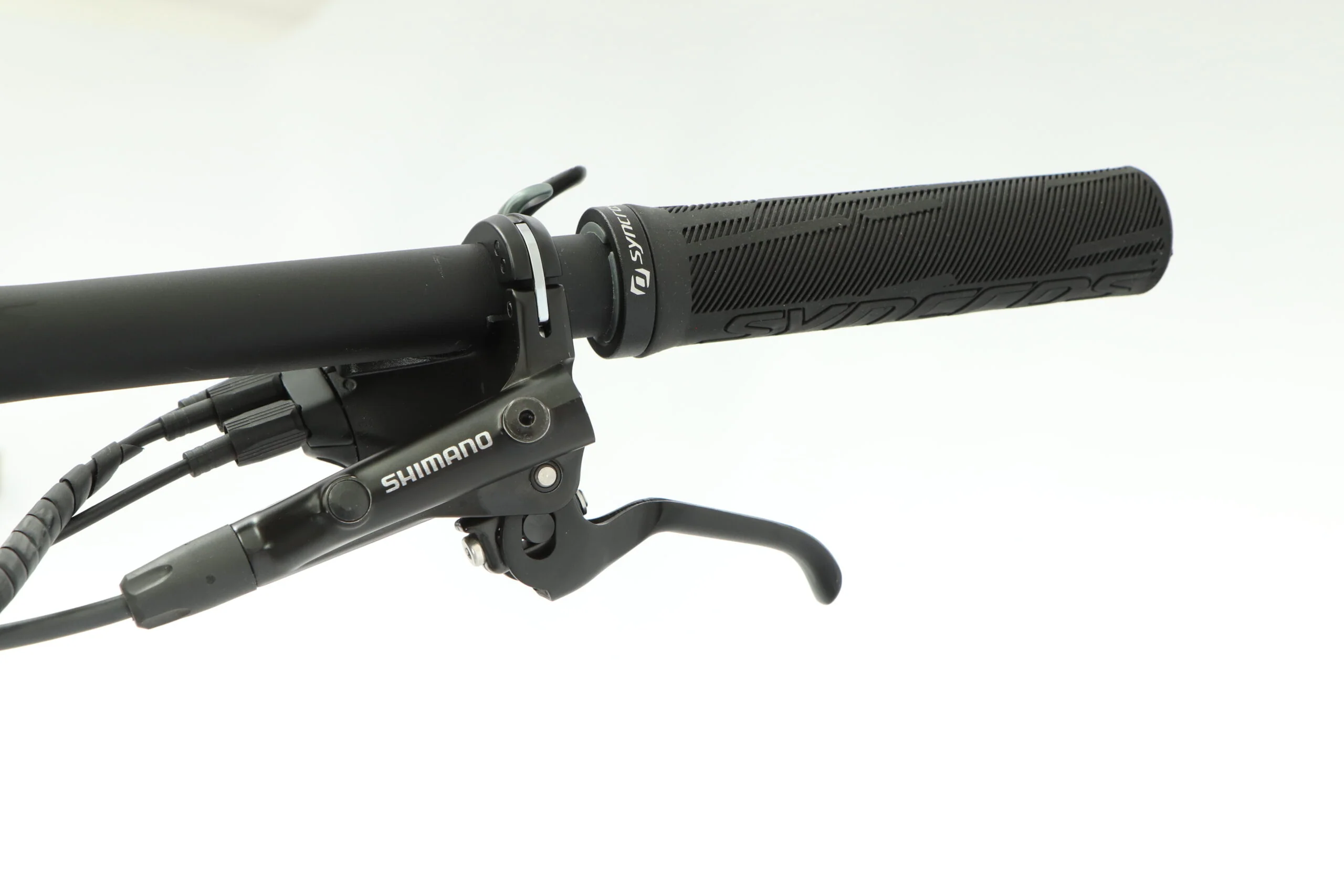 2022 Scott Spark 940  Mountain Bike - Small - Image 11