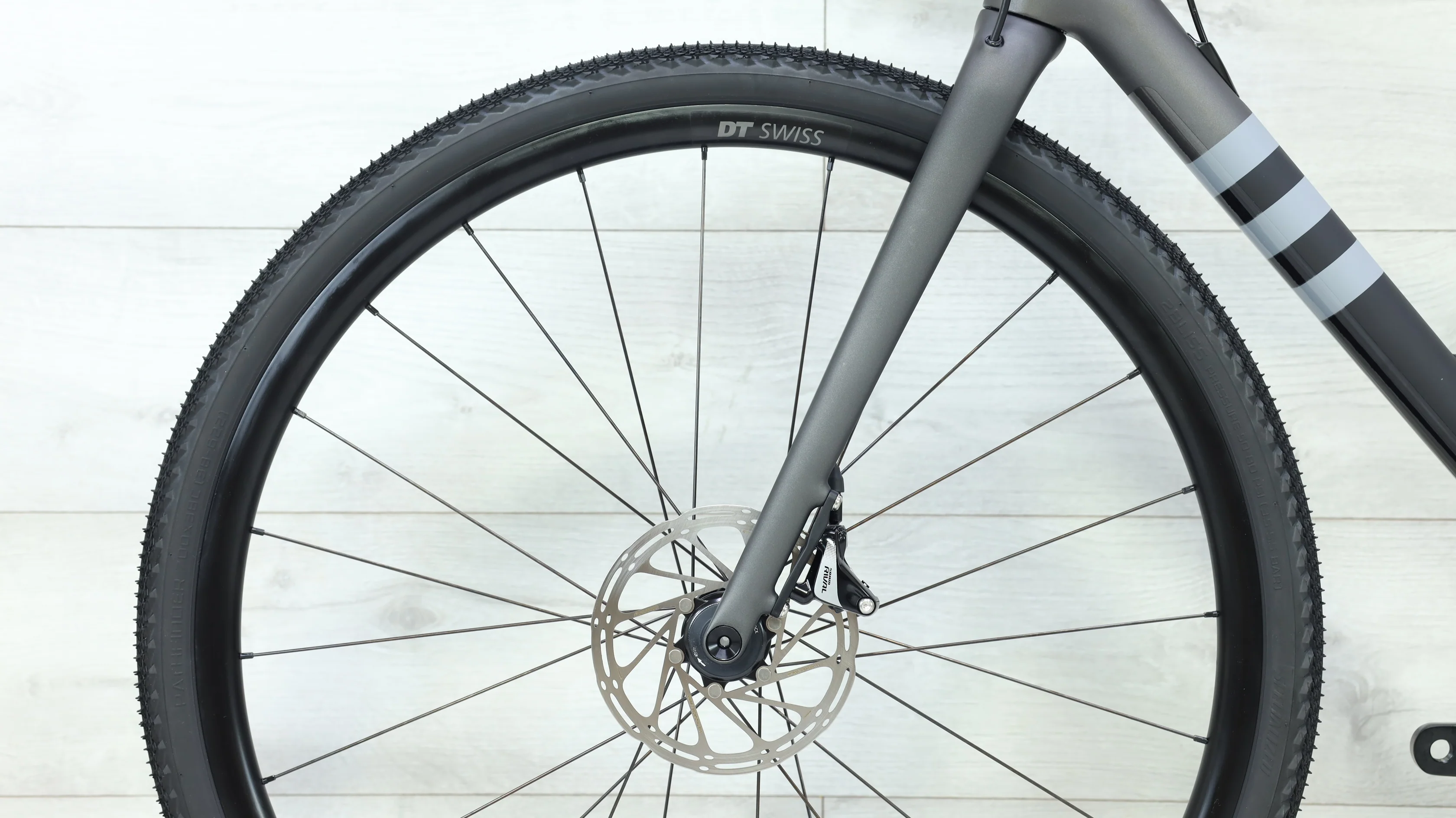 2022 Specialized Crux Comp Gravel Bike - 54cm - Image 12