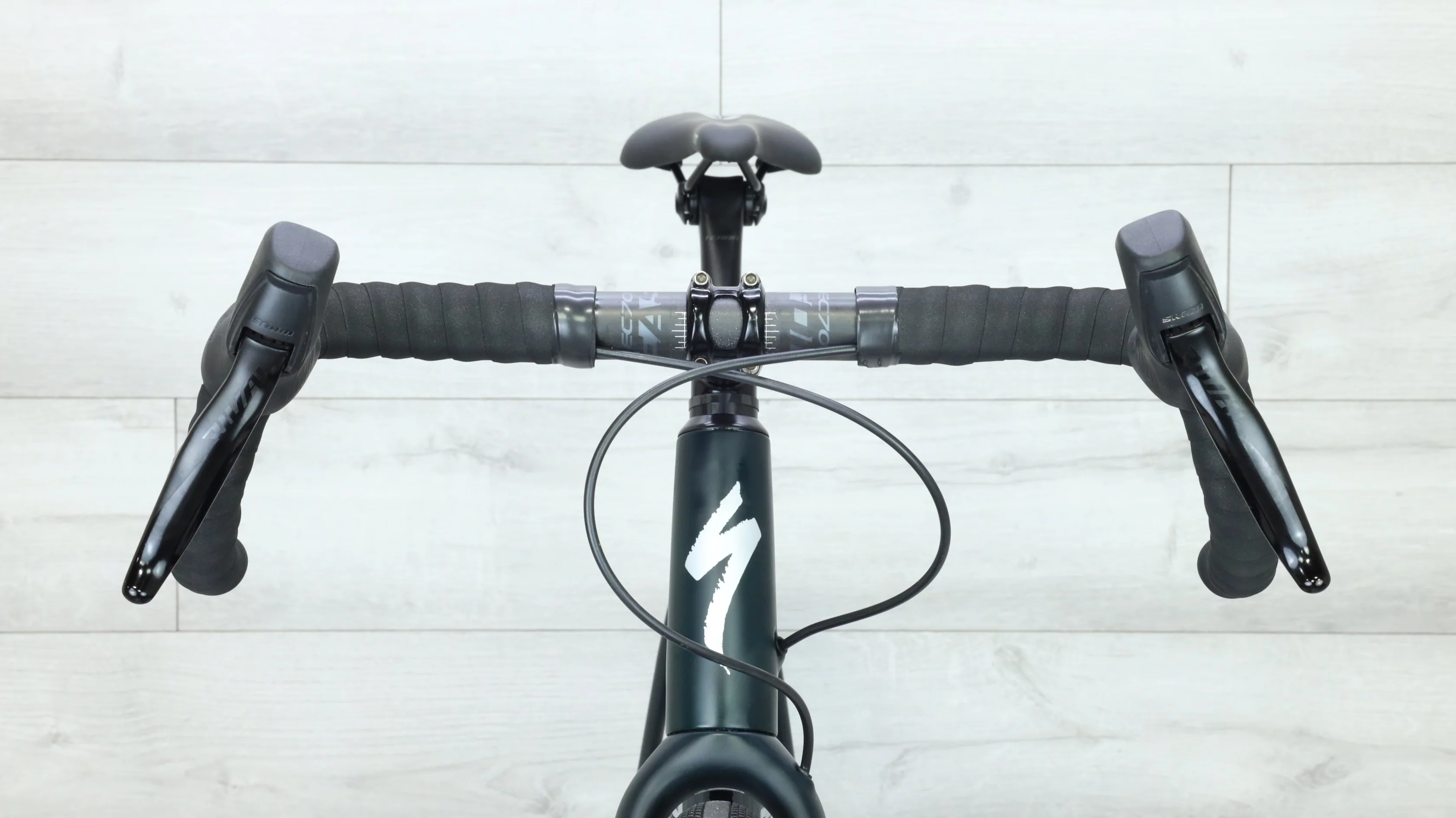 2022 Specialized Crux Expert Gravel Bike - 56cm - Image 10
