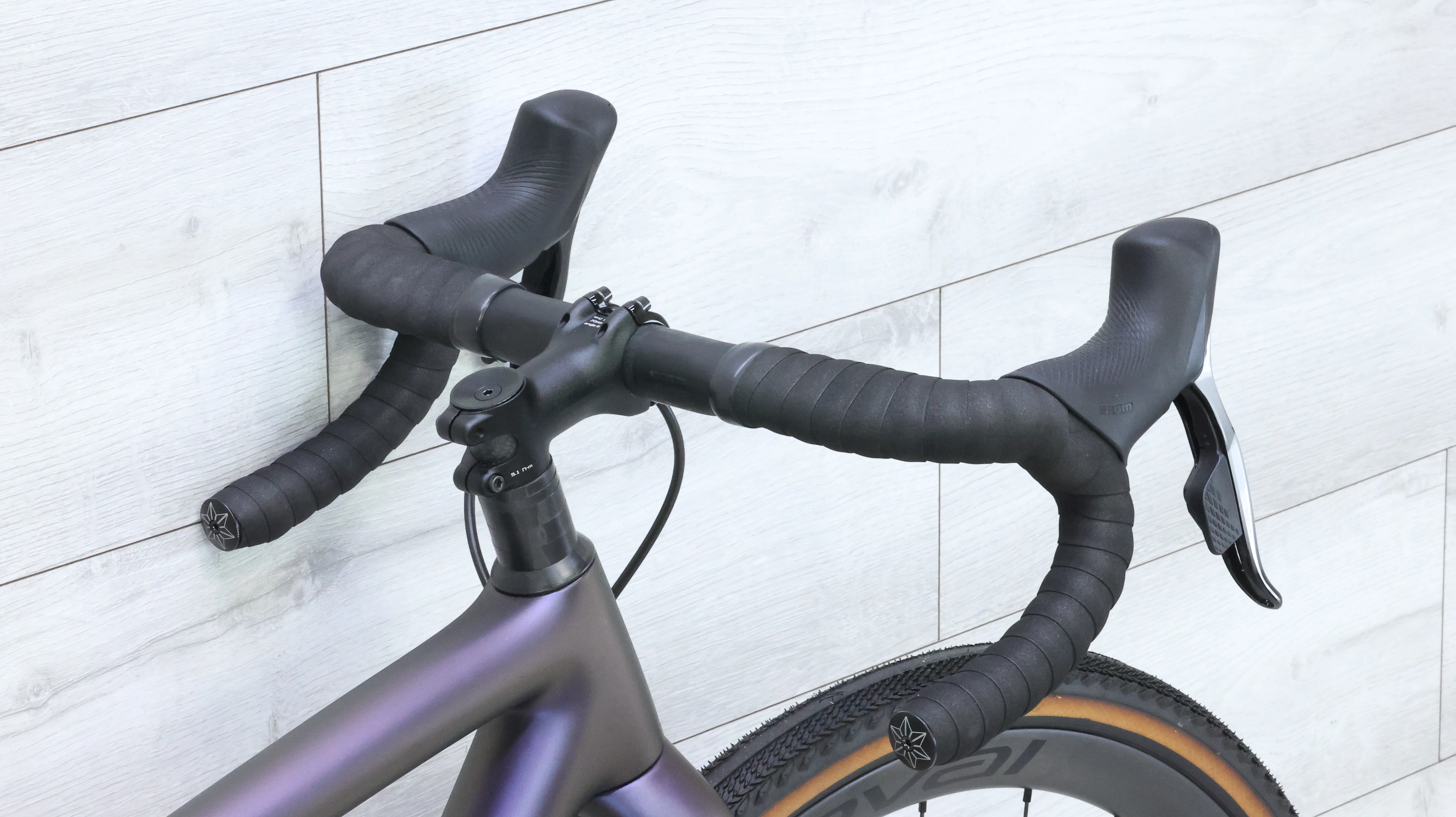 2022 Specialized Crux Pro Gravel Bike - 49cm - Image 8