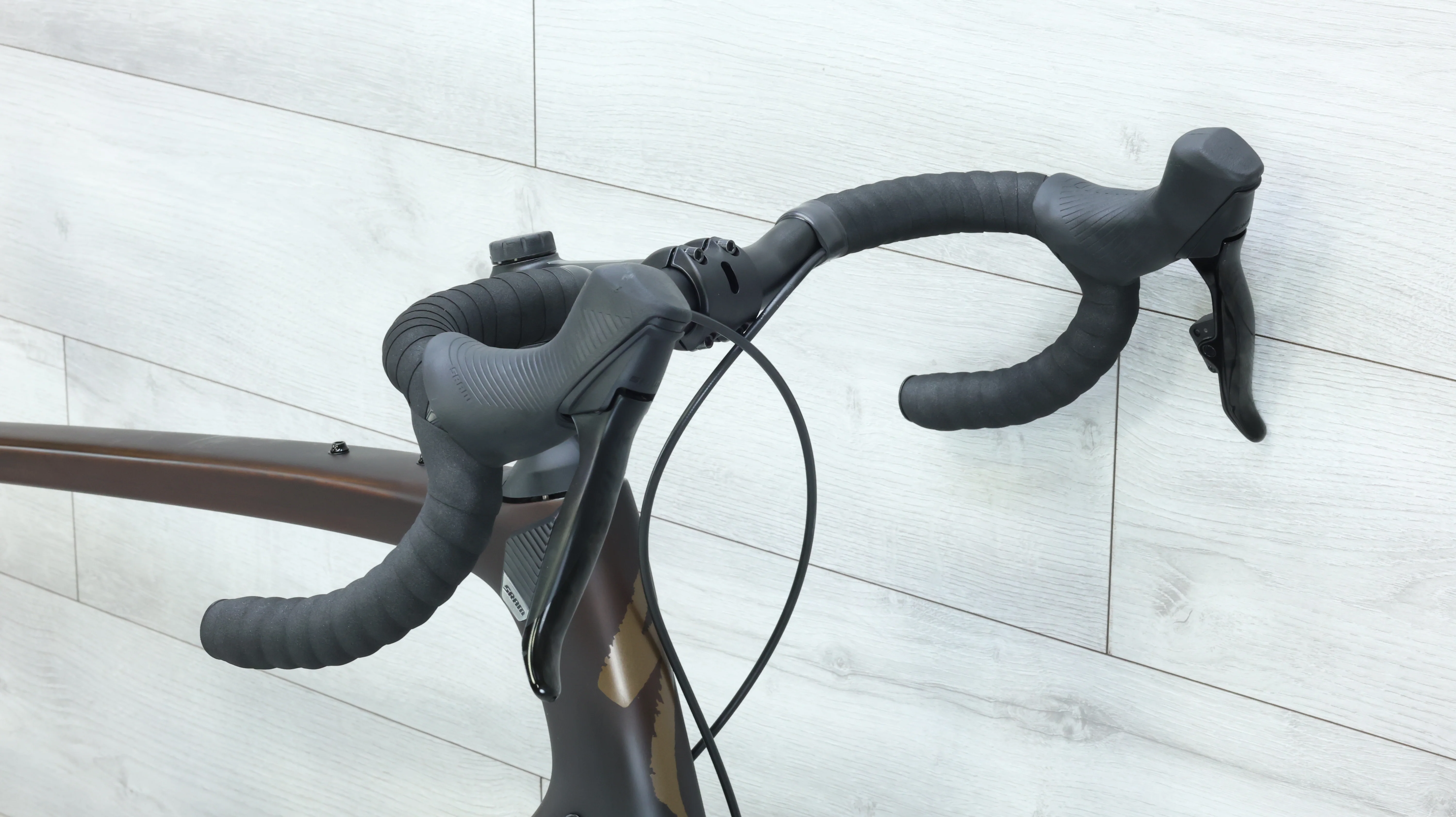 2022 Specialized Diverge 9r AXS Gravel Bike - 64cm - Image 10