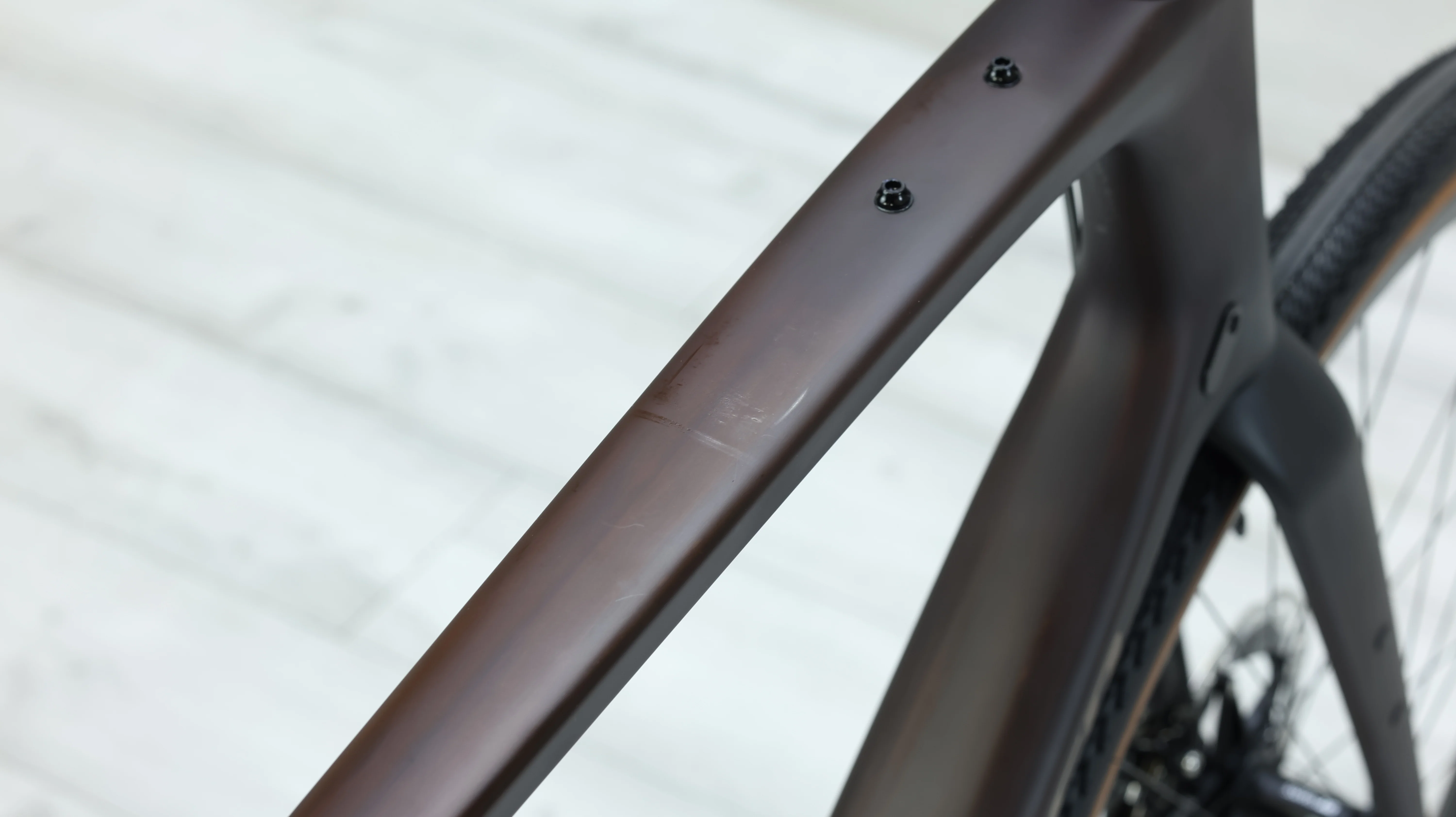 2022 Specialized Diverge 9r AXS Gravel Bike - 64cm - Image 15