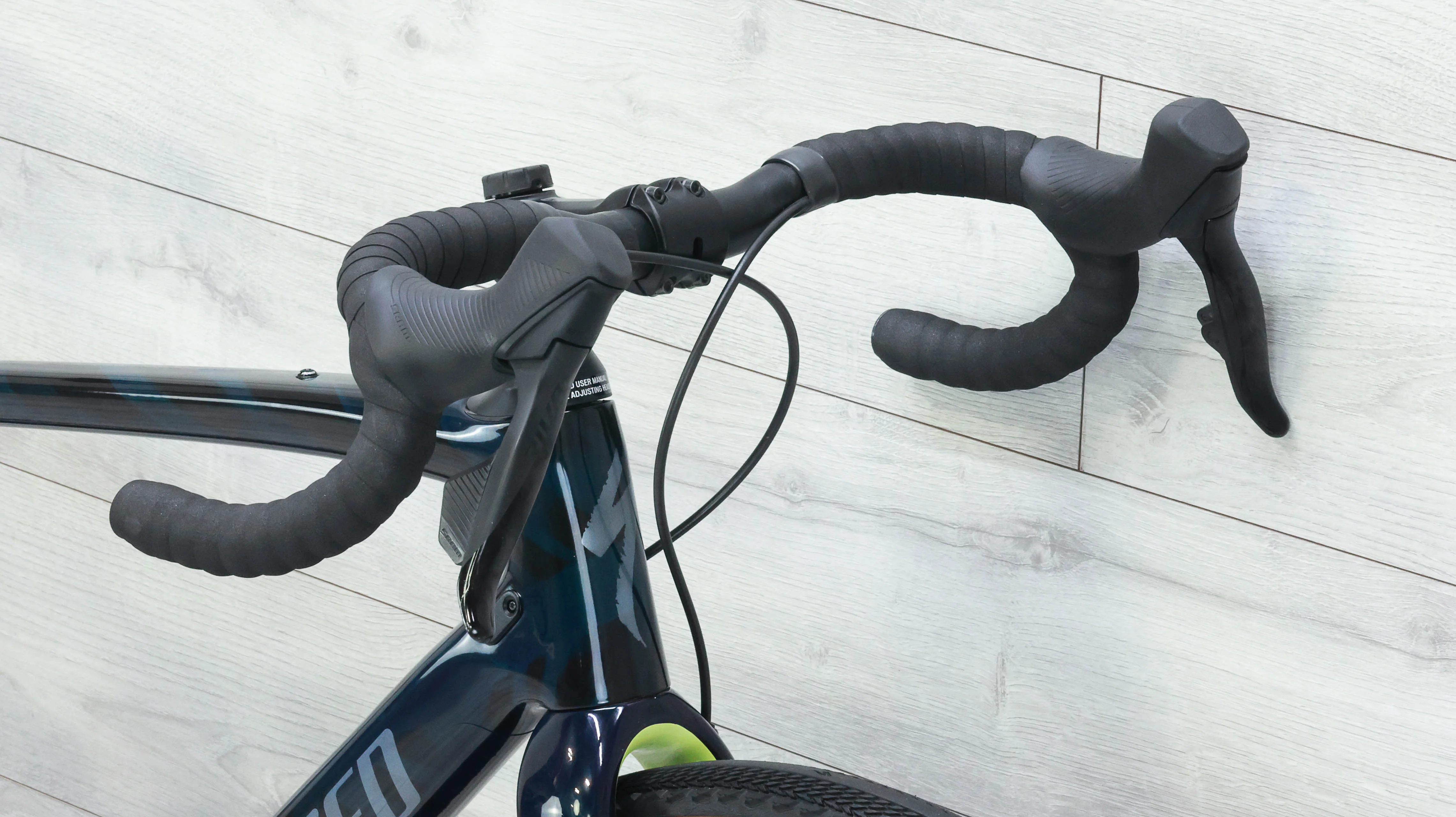 2022 Specialized Diverge Expert Carbon Gravel Bike - 56cm - Image 11