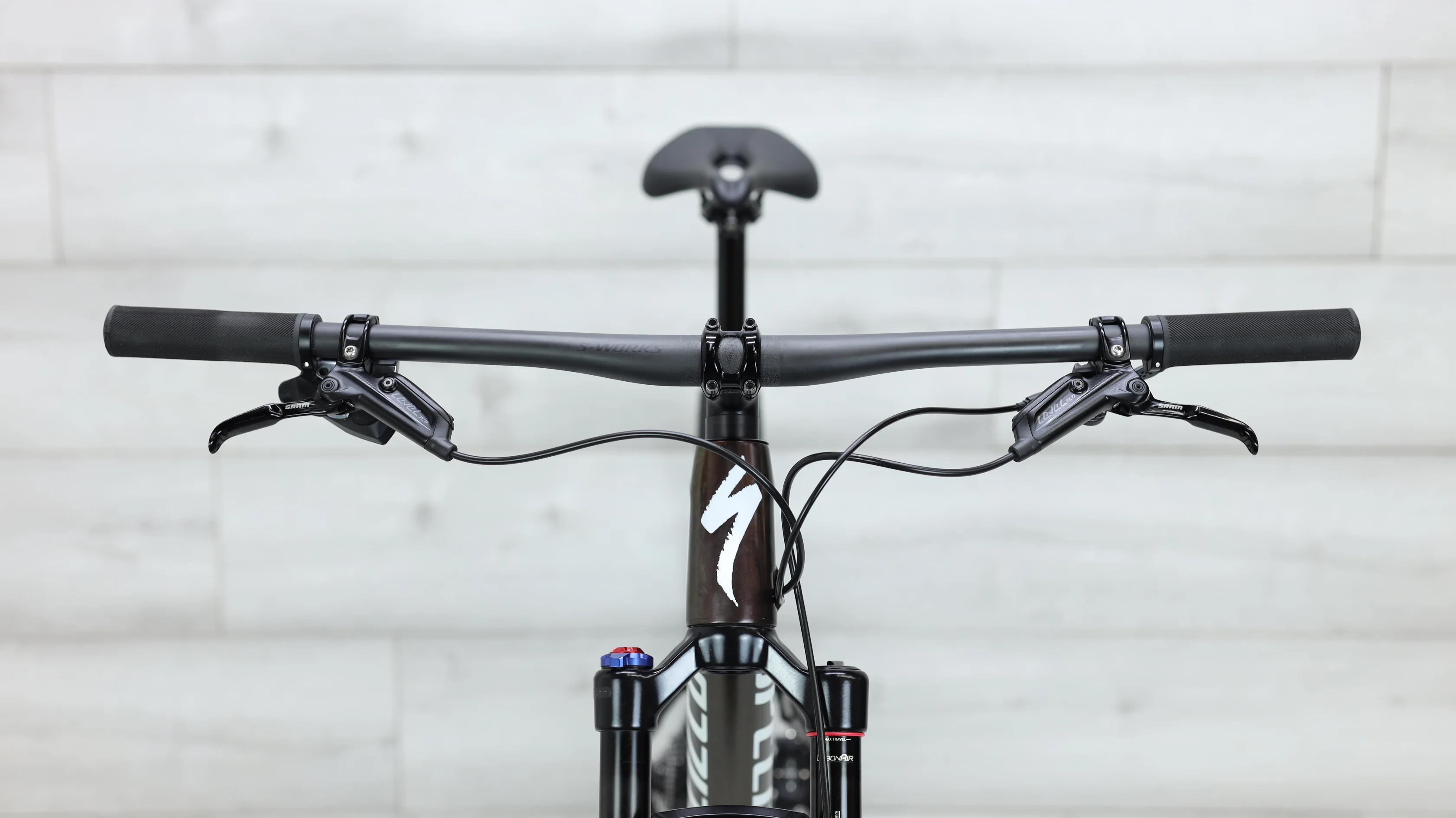 2022 Specialized Epic Pro Mountain Bike - Large - Image 11