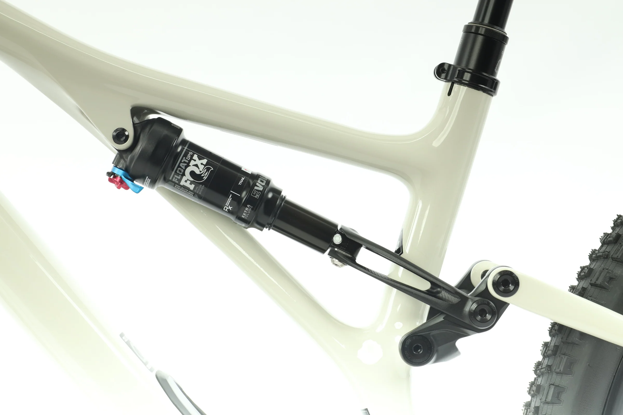 2022 Specialized Stumpjumper Expert Mountain Bike - Large - Image 10