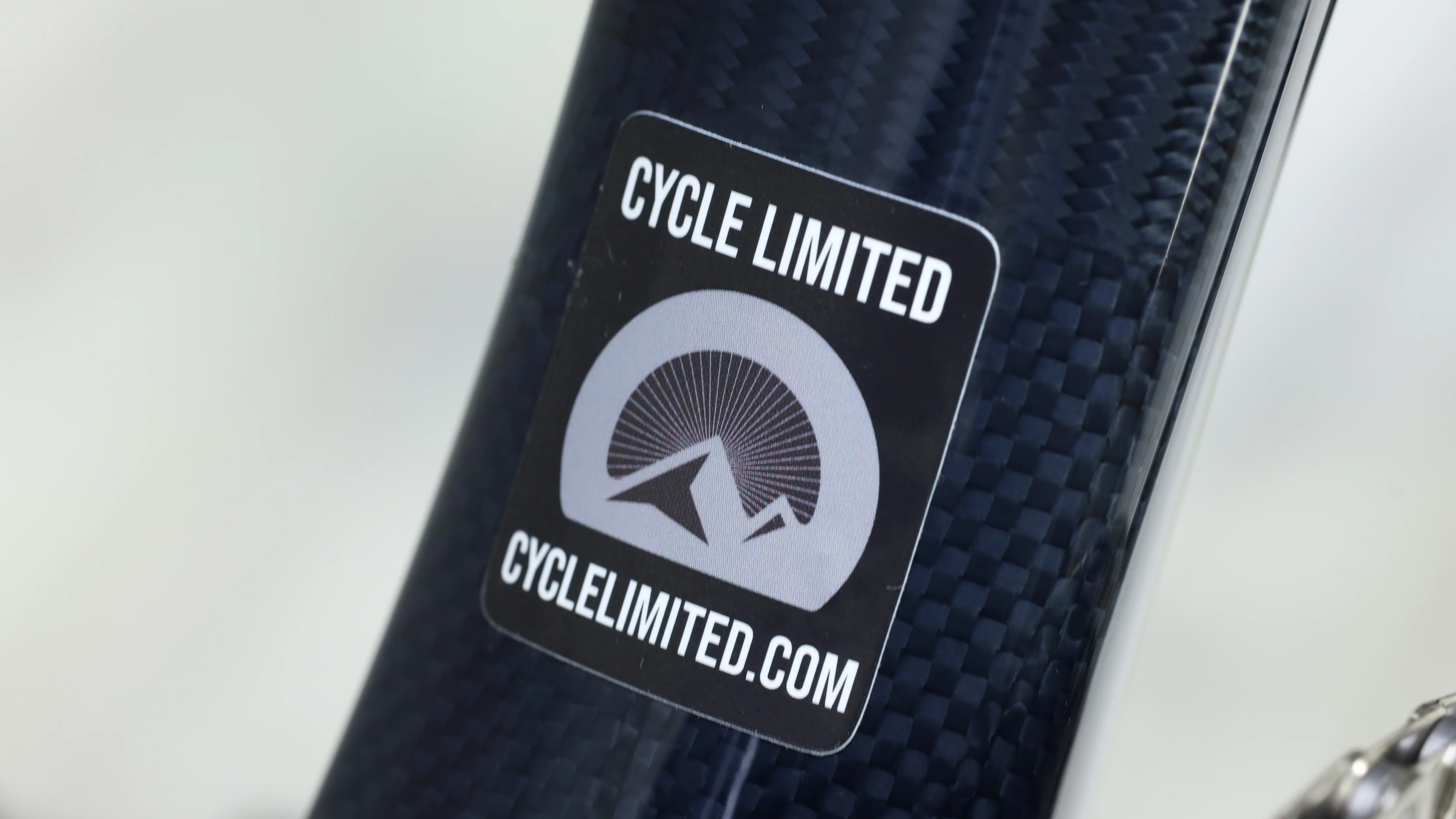 2022 Time ADHX Force AXS Gravel Bike - Medium - Image 3