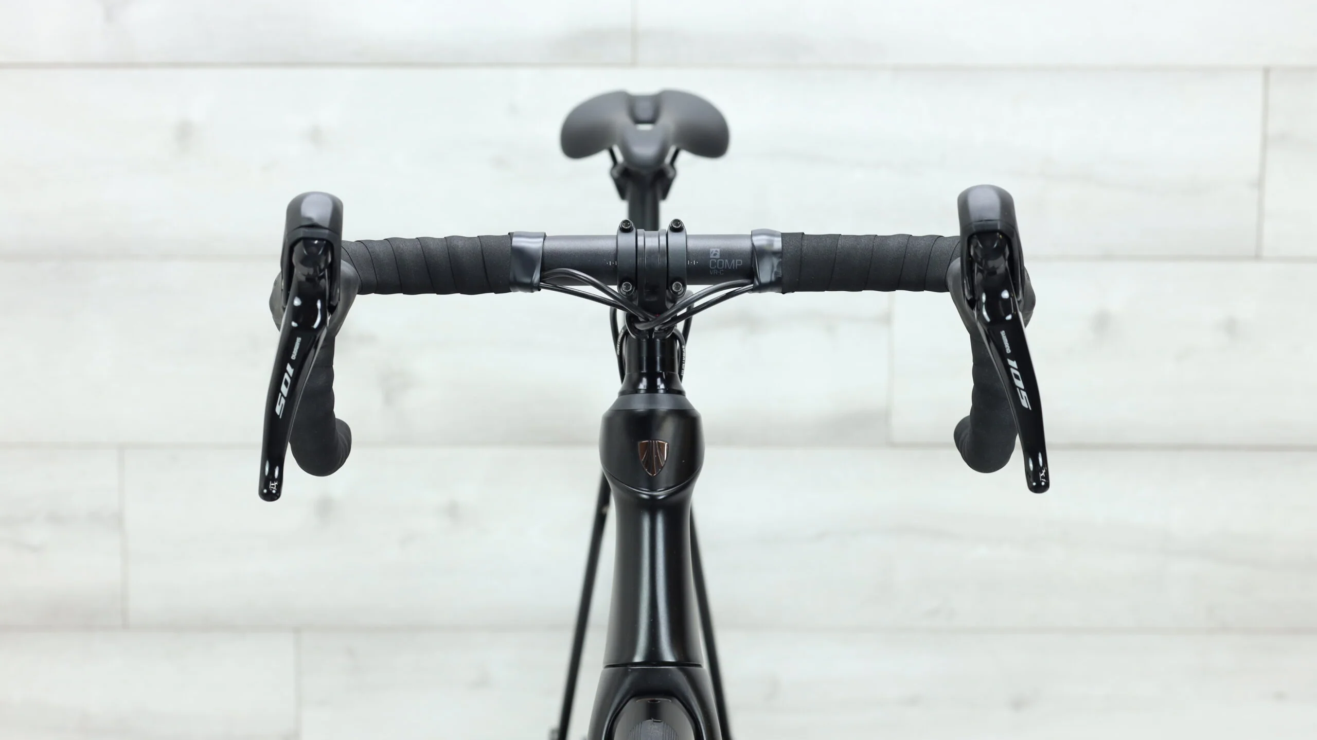 2022 Trek Domane SL 5  Road Bike - 56cm - Image 10
