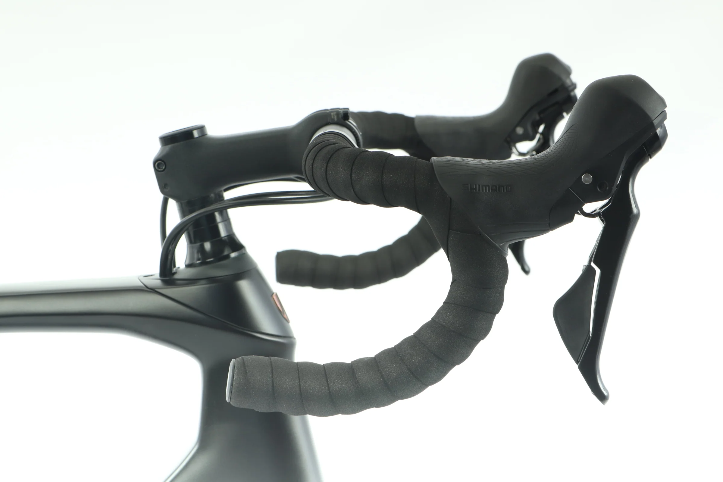 2022 Trek Domane SL 5  Road Bike - 58cm - Image 9