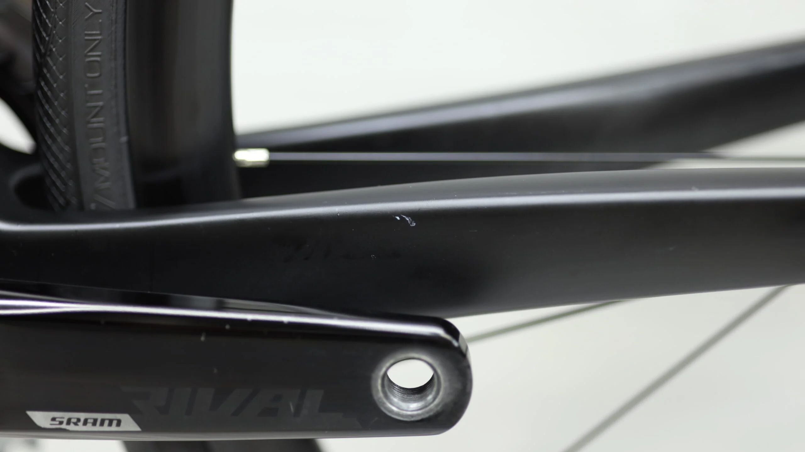 2022 Ventum NS1 Rival AXS Road Bike - Medium - Image 13