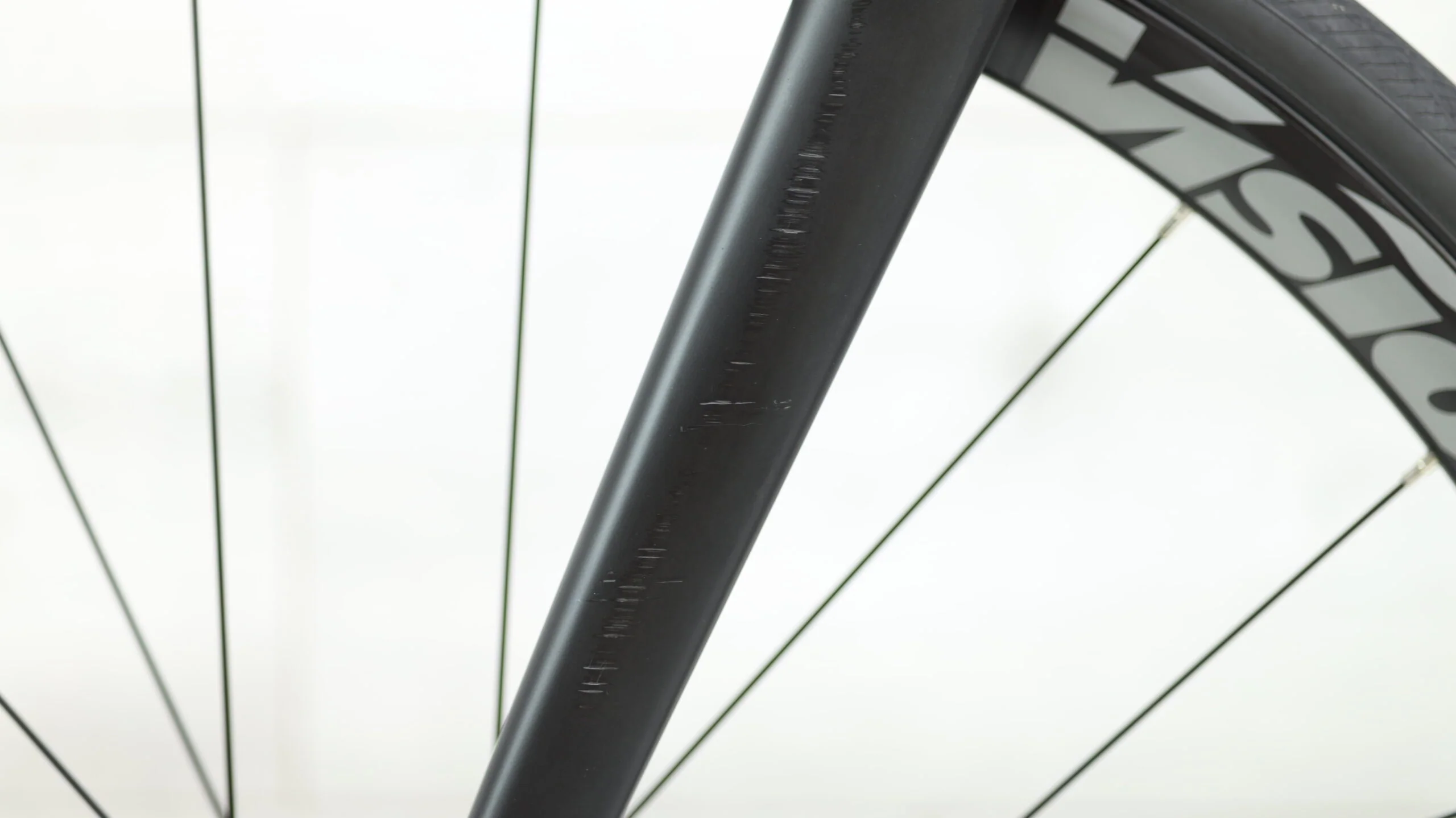 2022 Ventum NS1 Rival AXS Road Bike - Medium - Image 14