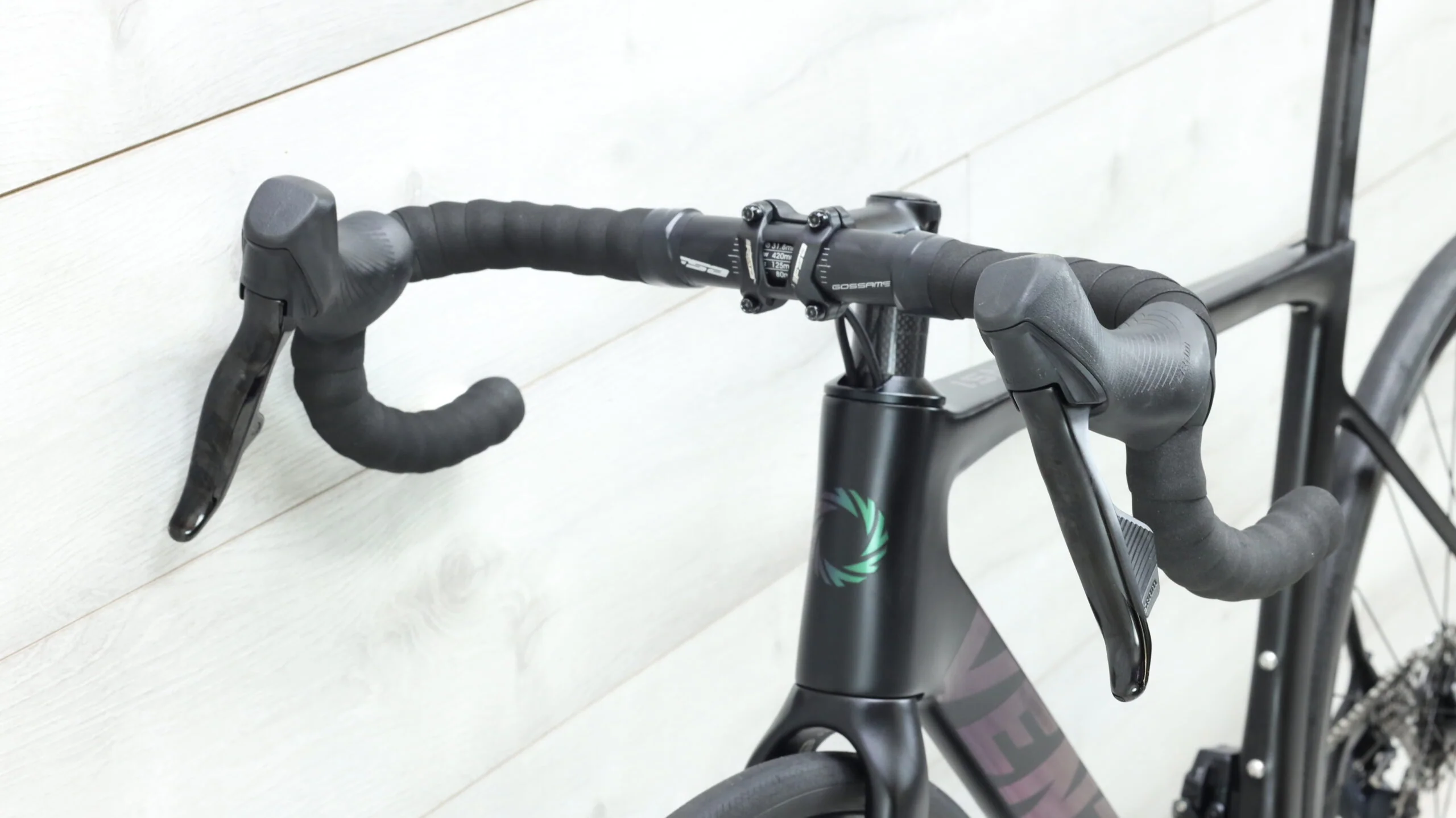 2022 Ventum NS1 Rival AXS Road Bike - Medium - Image 8