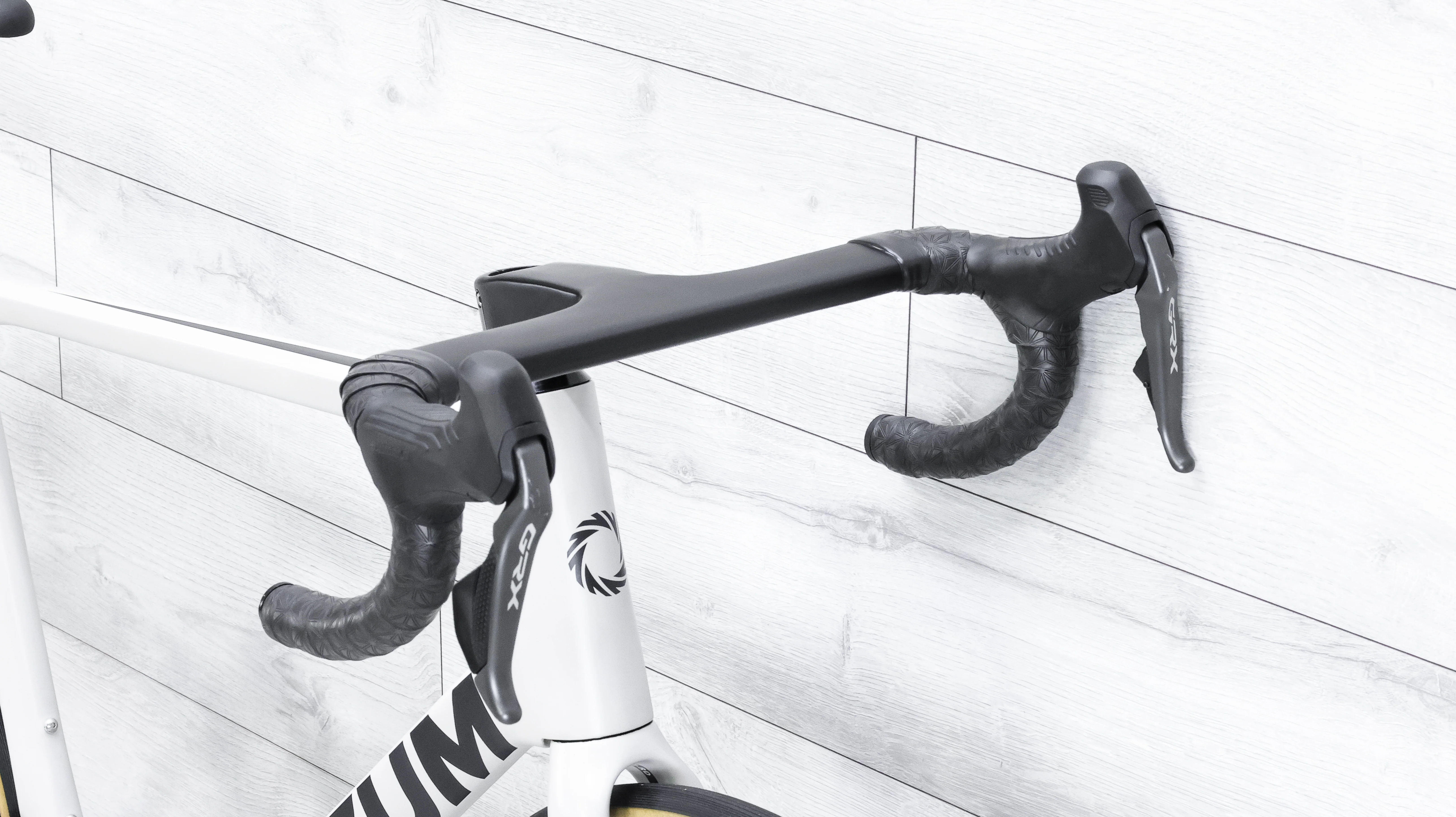 Ventum NS1 Road Bike - 2022, Large - Image 10