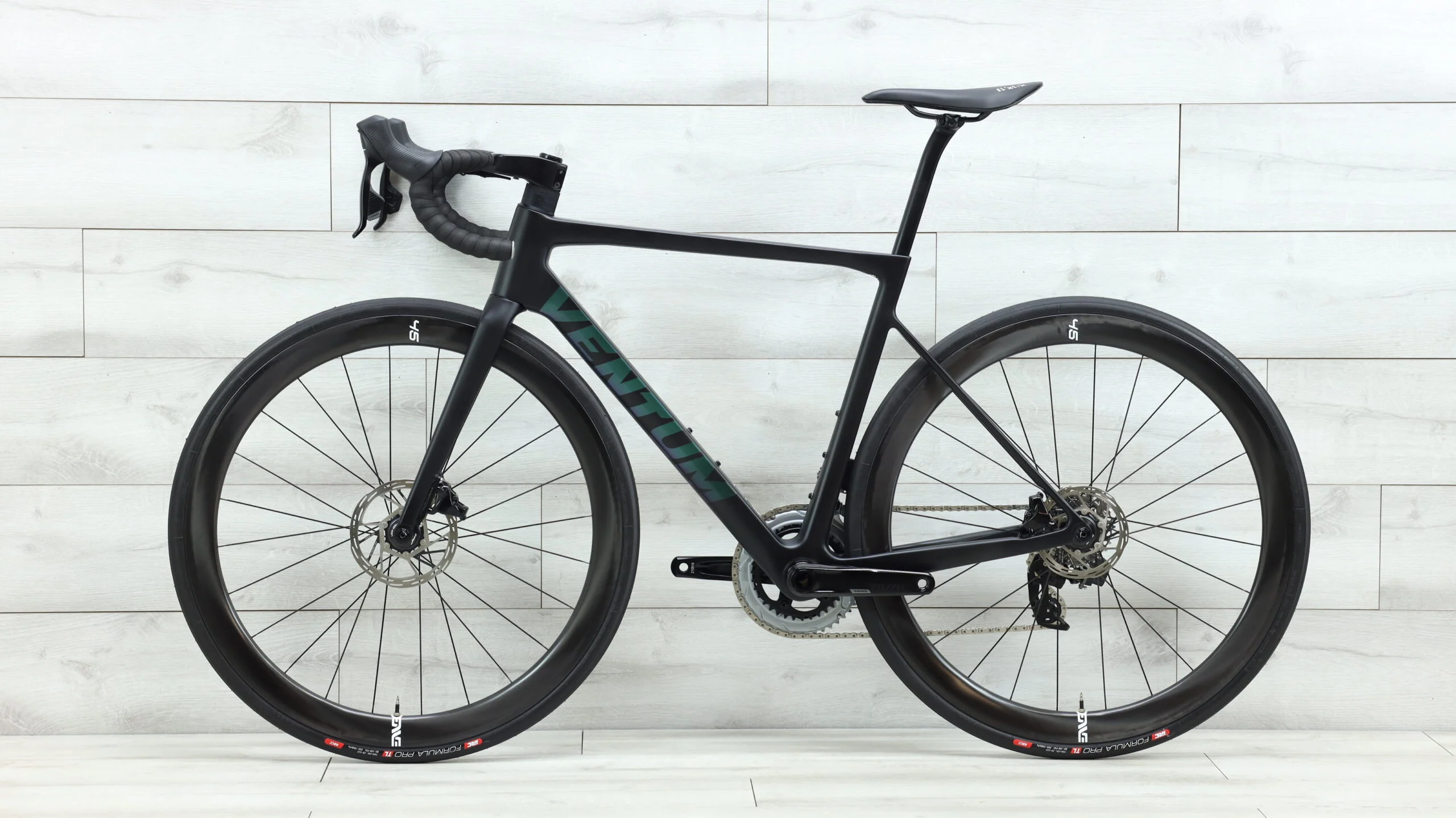 2022 Ventum NS1 Road Bike - Medium - Image 2