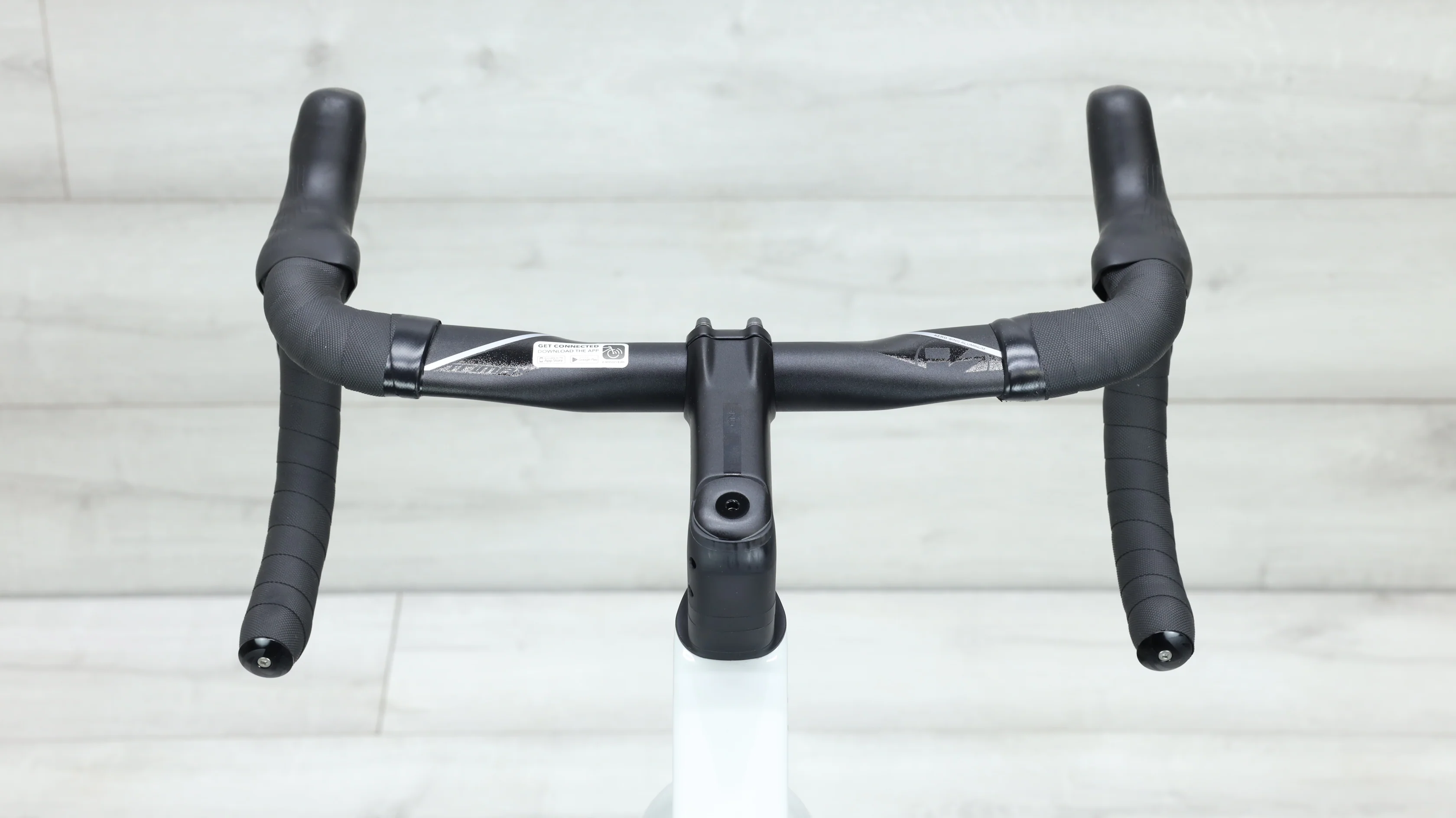 2023 Cannondale SuperSix EVO 3 Road Bike - 56cm - Image 11