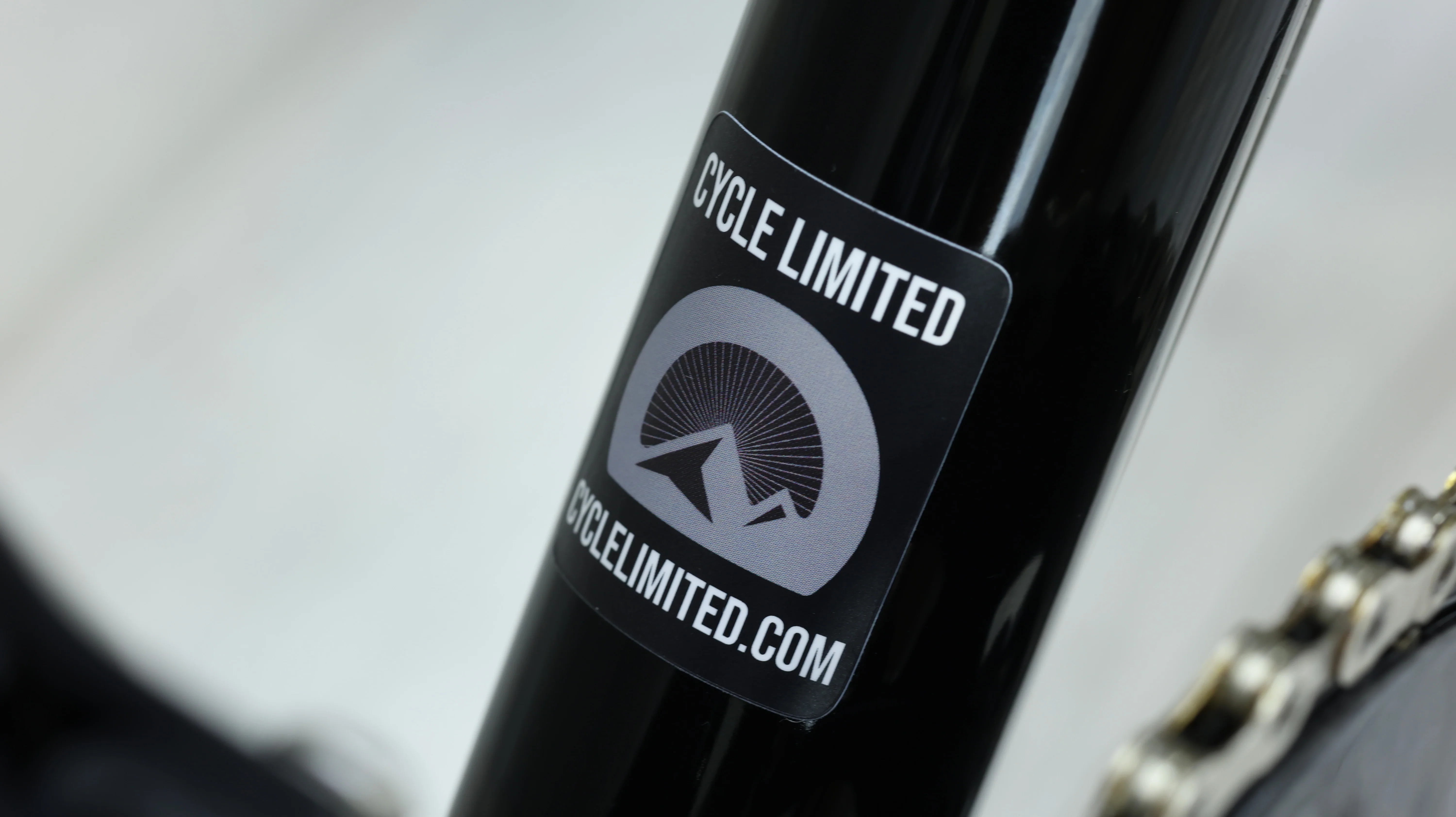 2023 Pegoretti Responsorium Disc Road Bike - 54cm - Image 3
