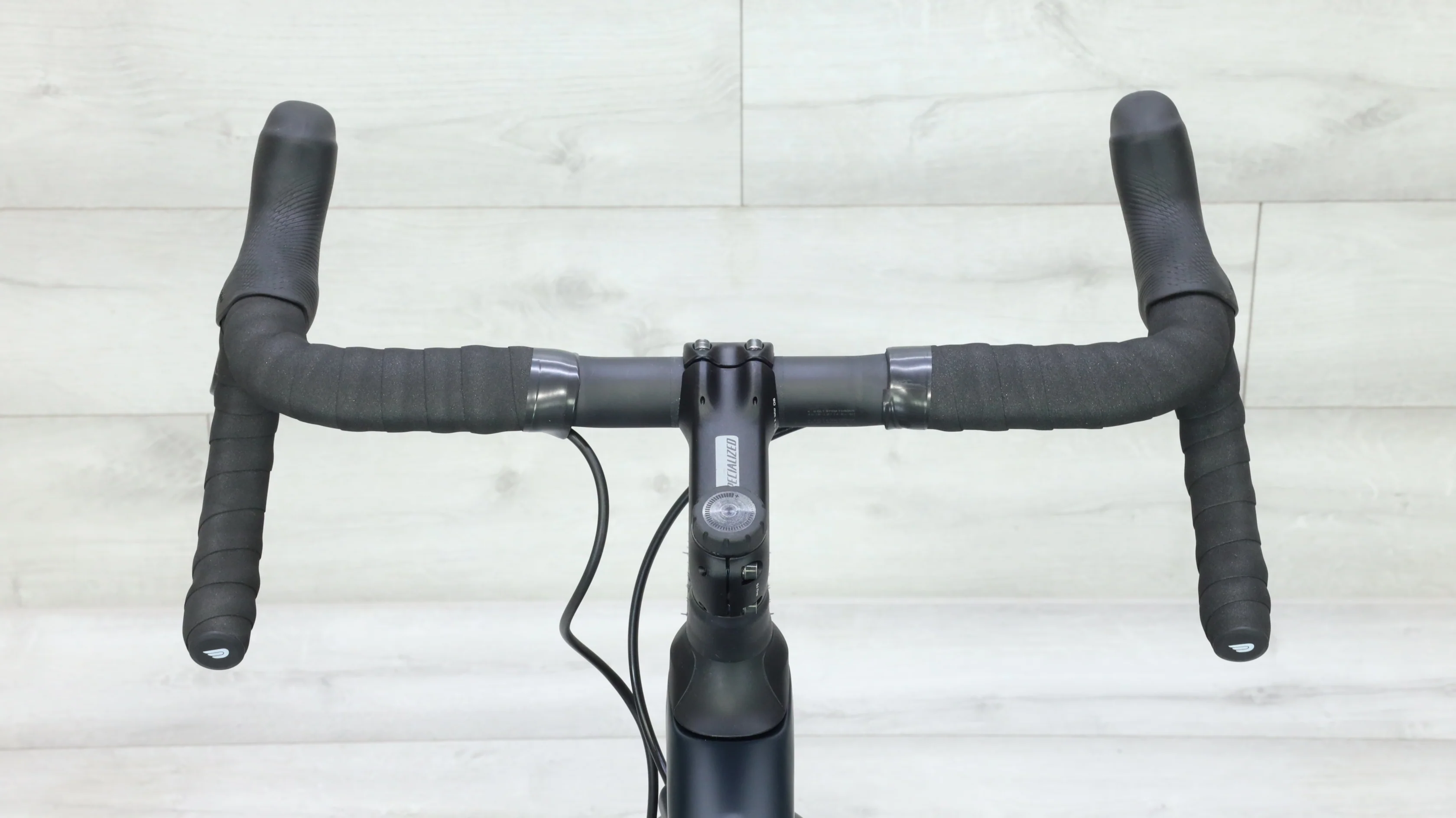 2023 Specialized S-Works Diverge STR Gravel Bike - 56cm - Image 11