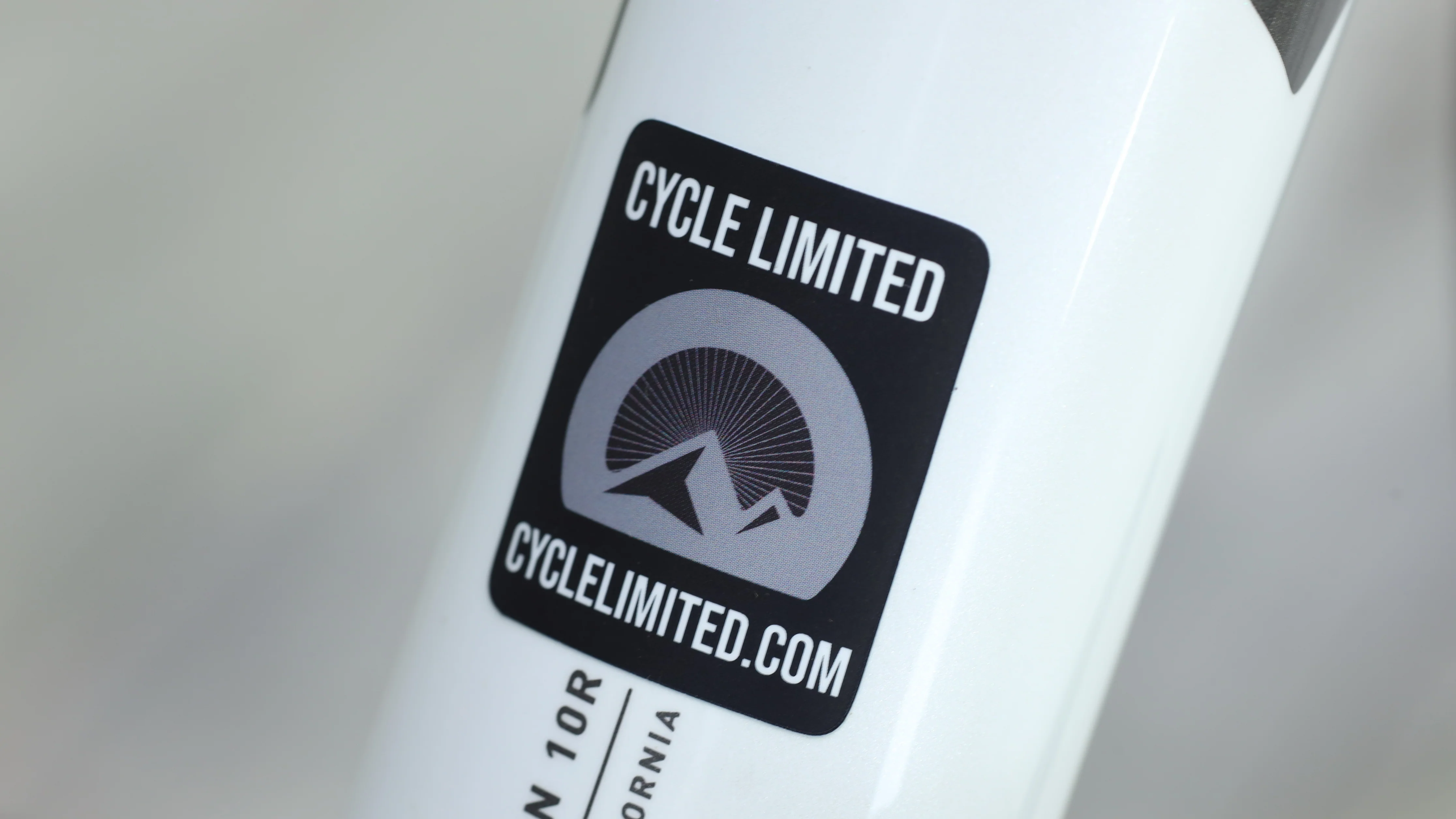 2023 Specialized Tarmac SL7 Comp Rival eTap AXS Road Bike - 44cm - Image 3