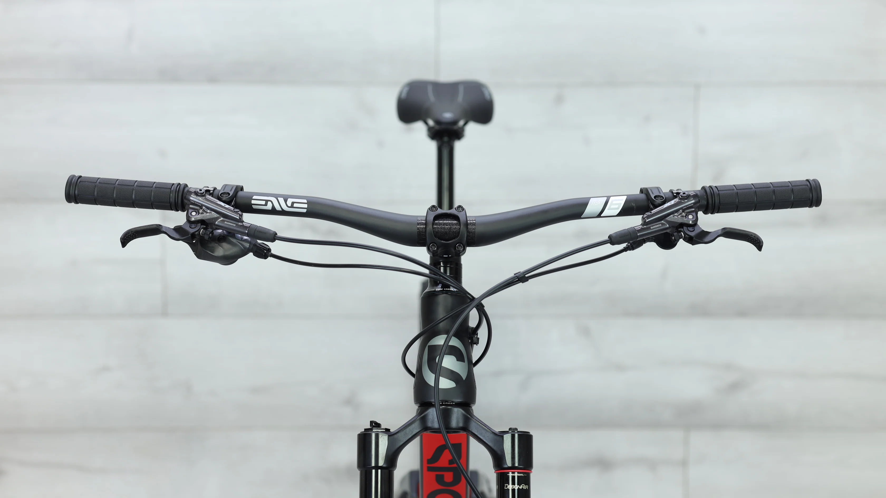 2023 Spot Ryve 115 Mountain Bike - Large - Image 11
