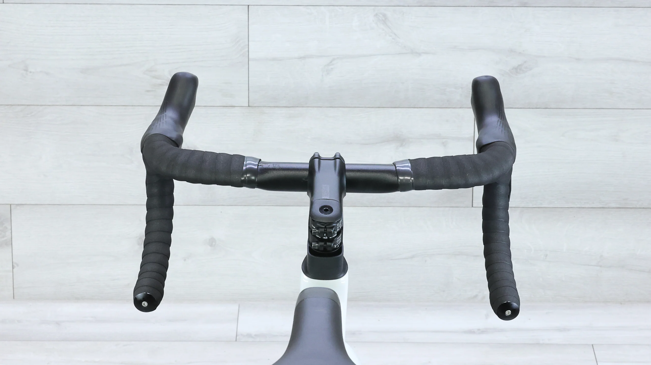 2024 Cannondale SuperSix EVO 3 Road Bike - 51cm - Image 12