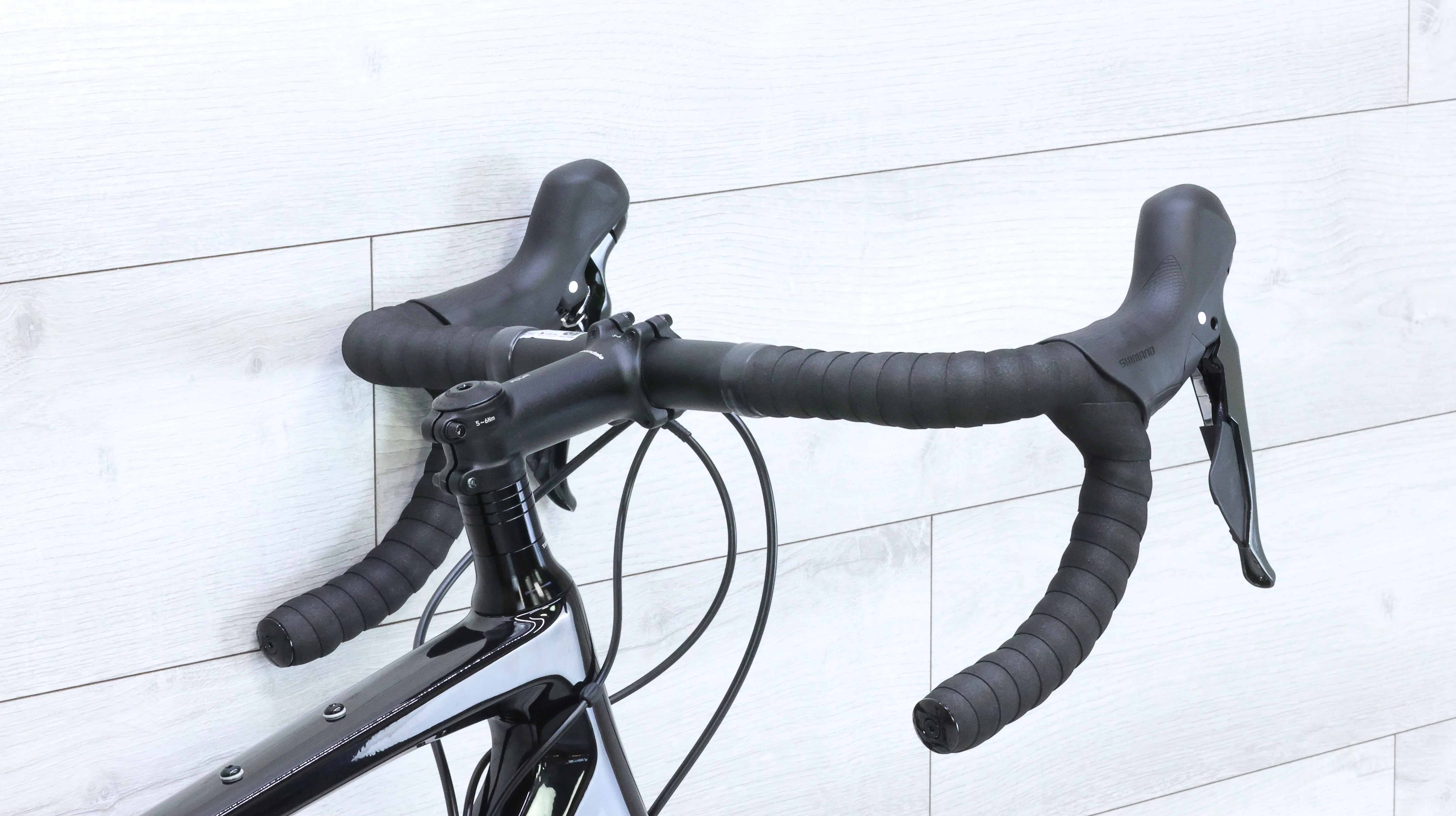 Cannondale Synapse Carbon 4 Road Bike - 2024, 54cm - Image 8