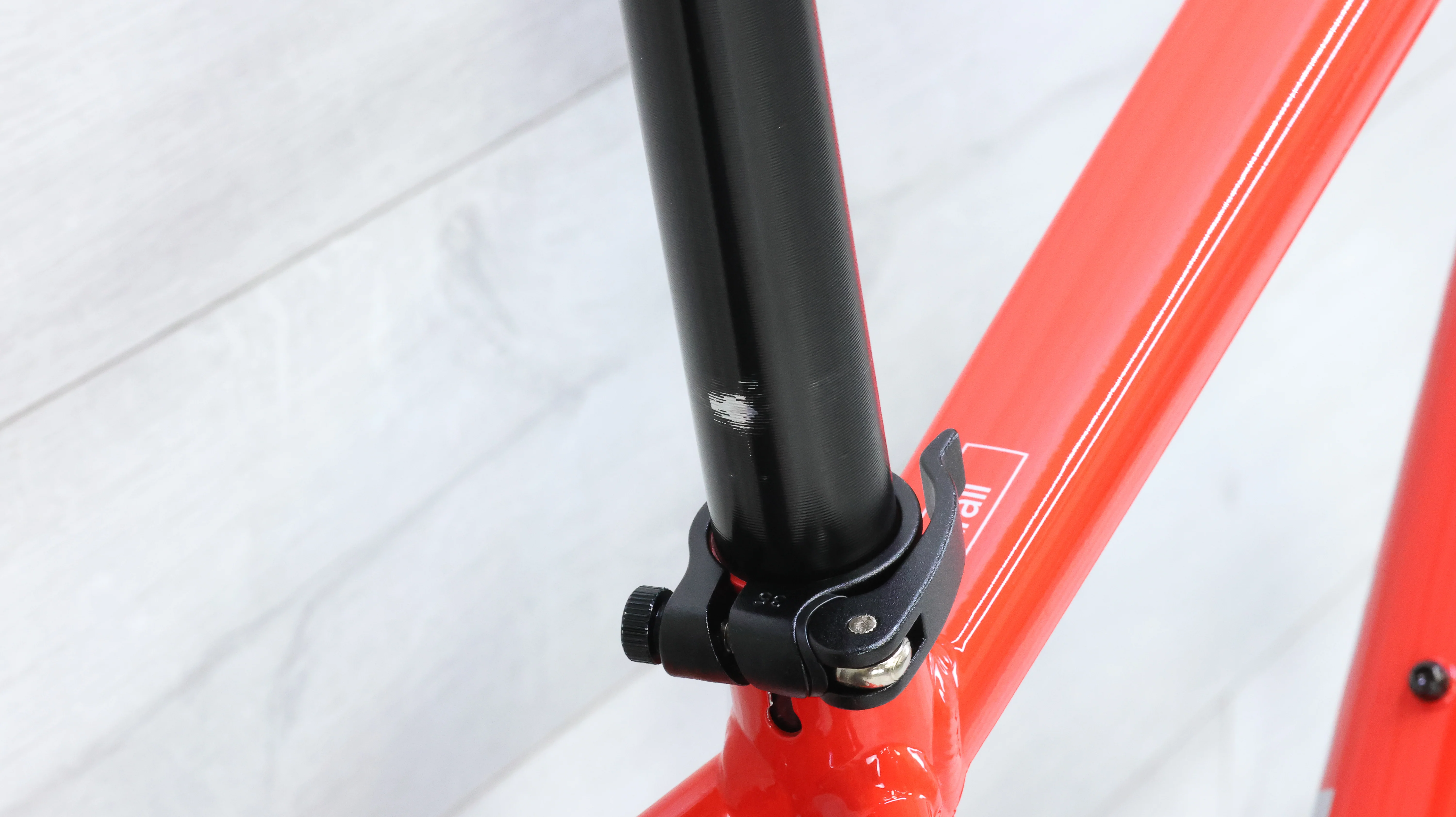 2024 Cannondale Trail 5 Mountain Bike - Medium - Image 12