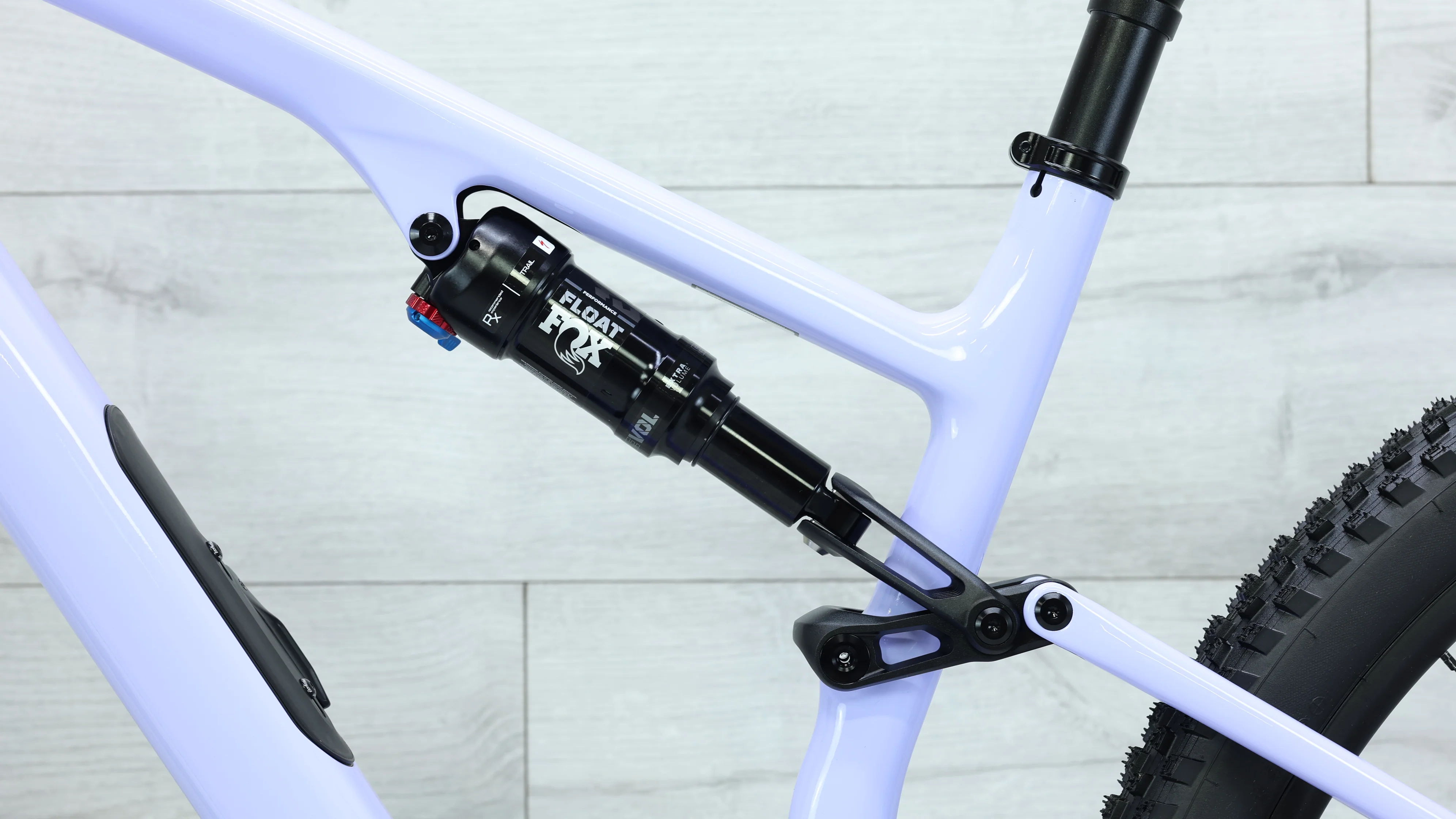 2024 Specialized Epic 8 EVO Comp Mountain Bike - Large - Image 11