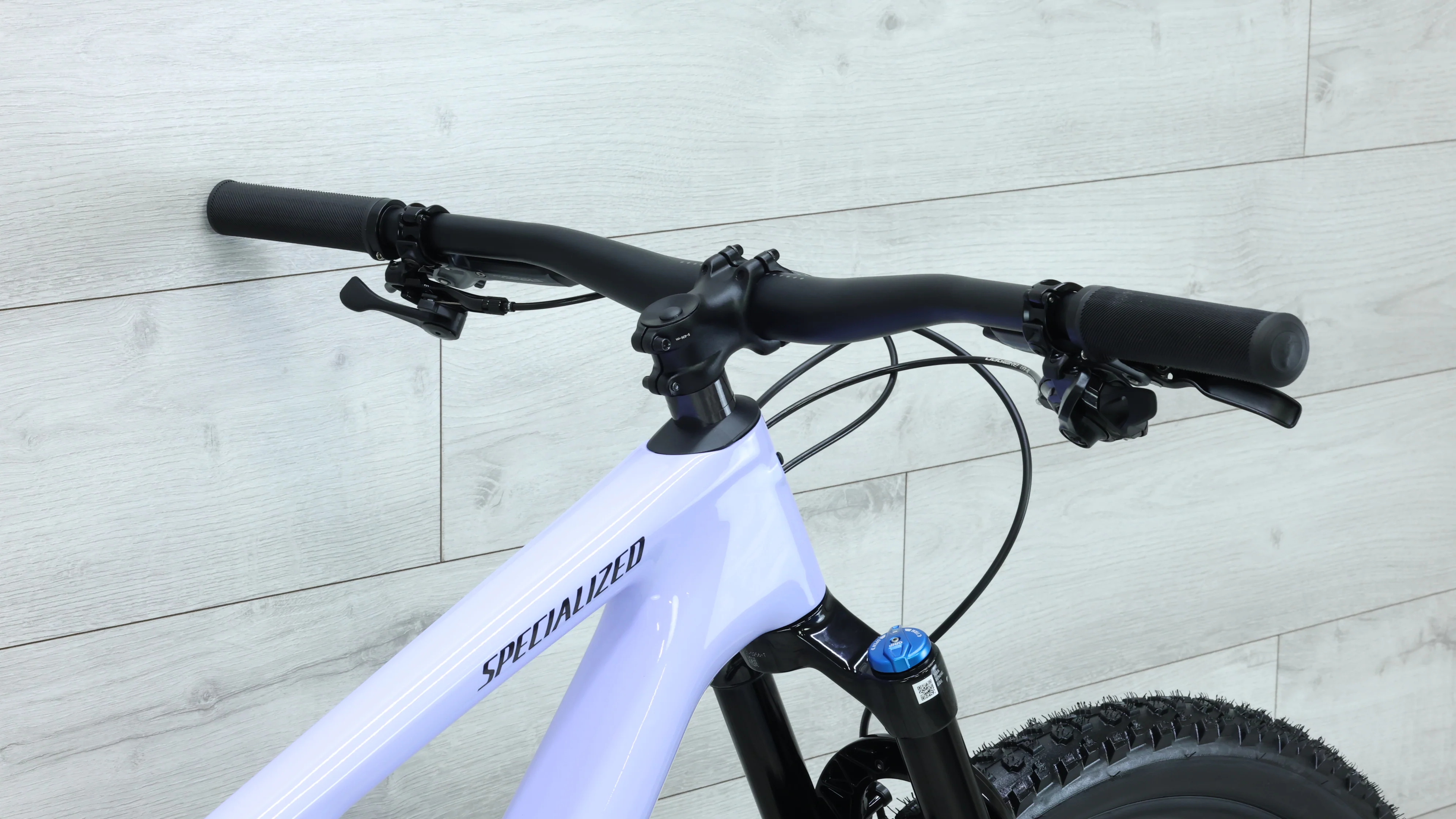 2024 Specialized Epic 8 EVO Comp Mountain Bike - Large - Image 12