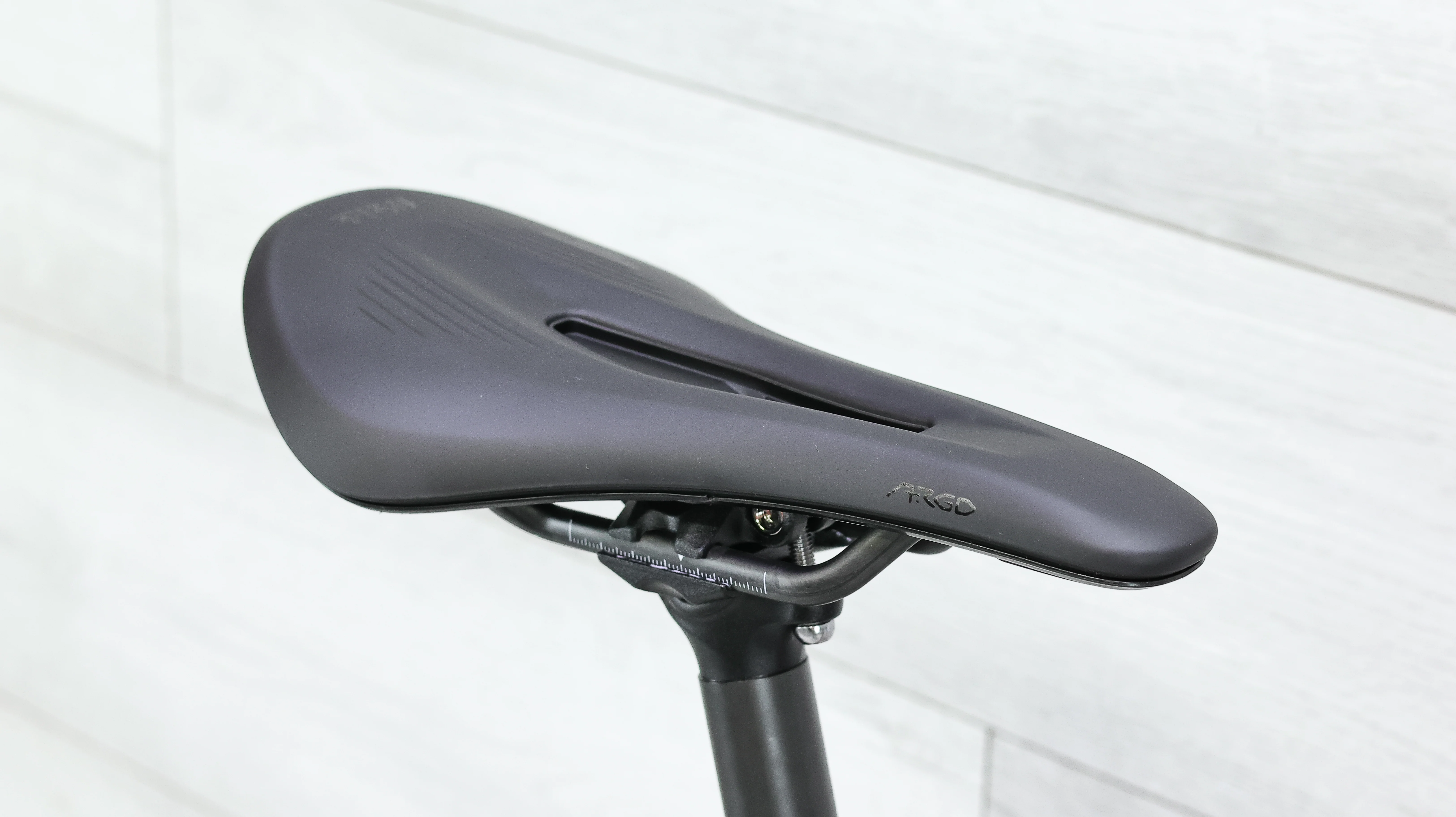 3T Extrema Italia GRX Di2 Gravel Bike - 2026, Small - Image 15