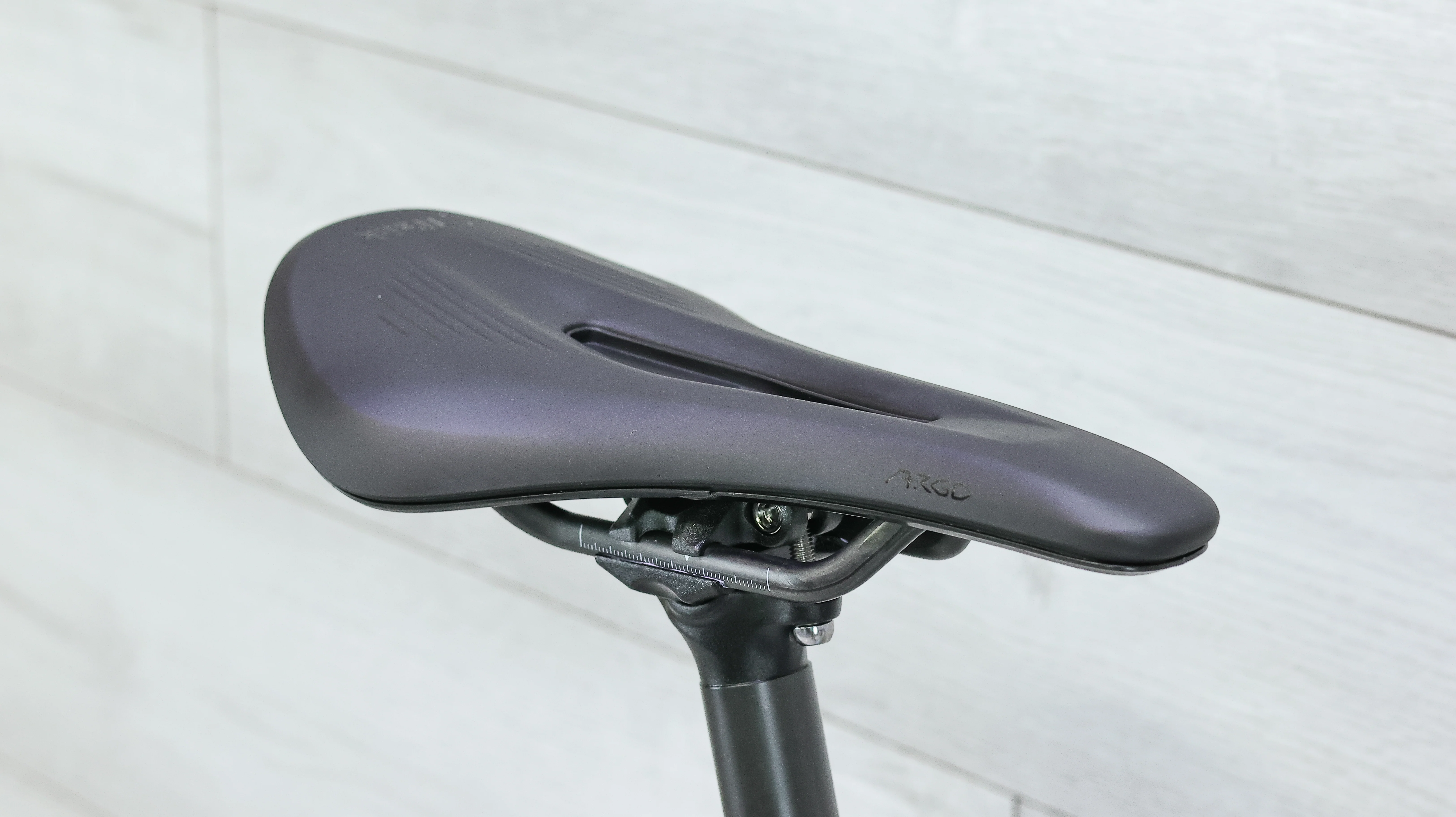 3T Extrema Italia GRX Di2 Mercurio Gravel Bike - 2026, Small - Image 15