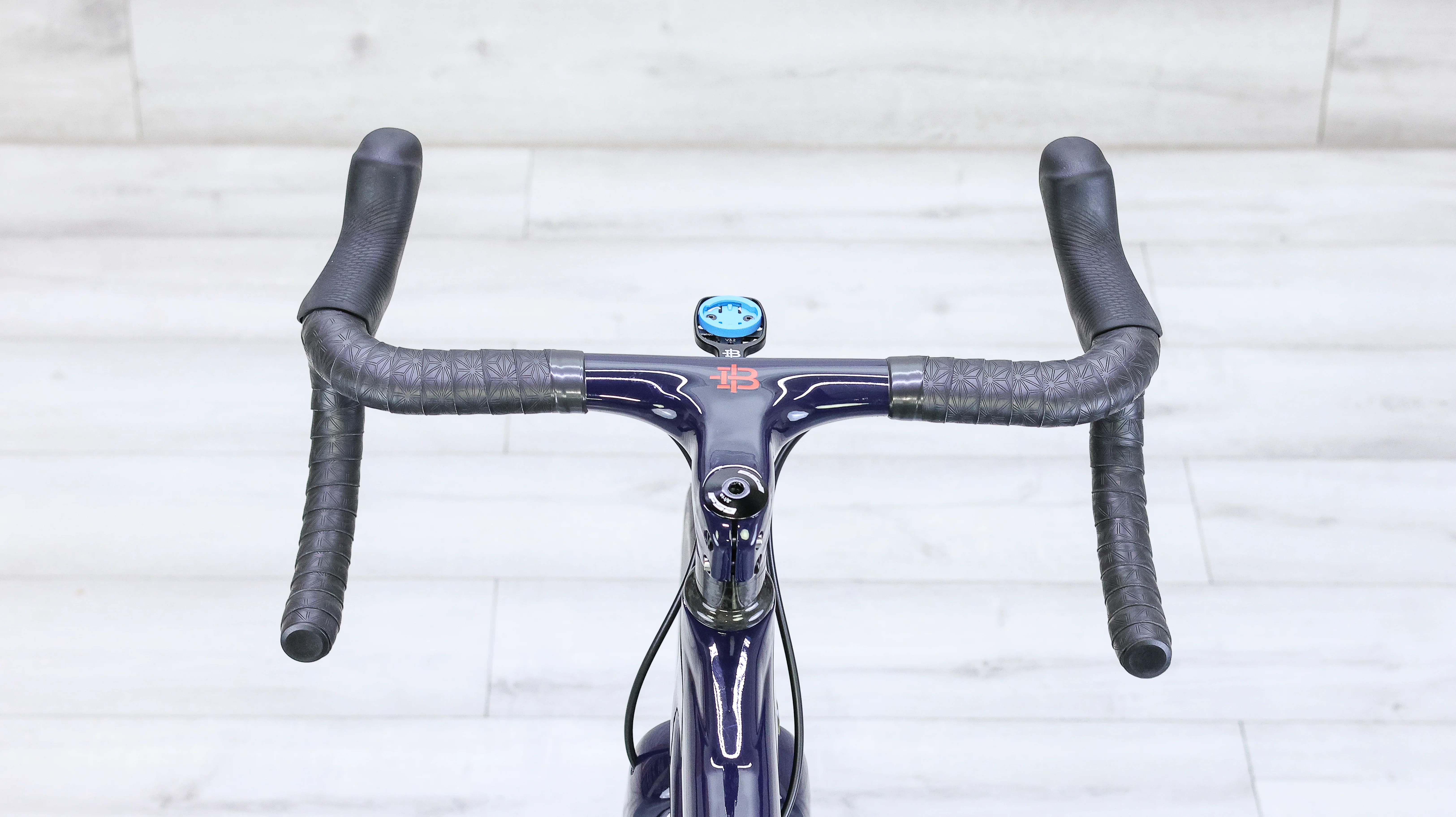 Allied Allroad XX1 AXS Gravel Bike - 2021, Small - Image 12