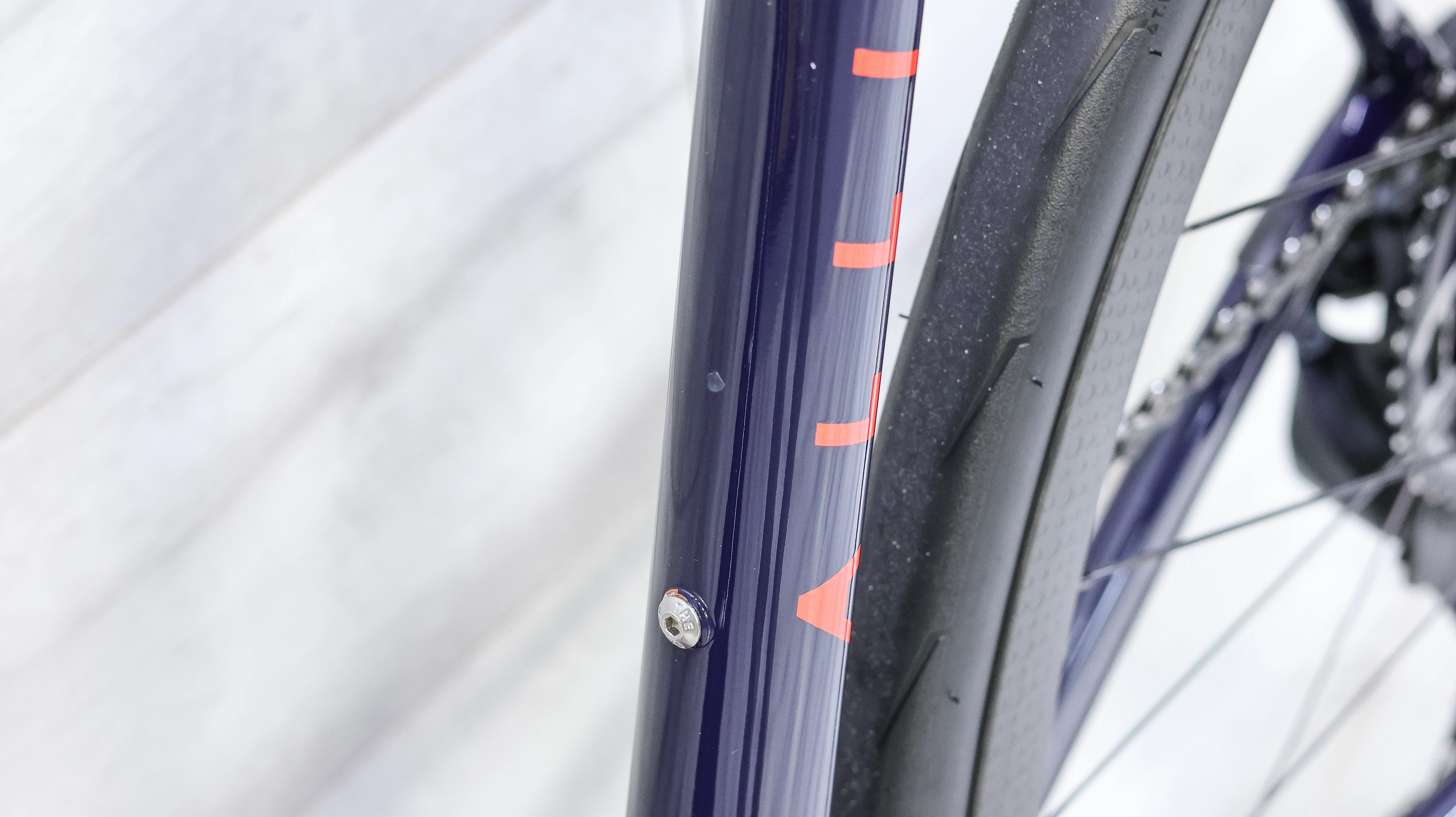 Allied Allroad XX1 AXS Gravel Bike - 2021, Small - Image 15