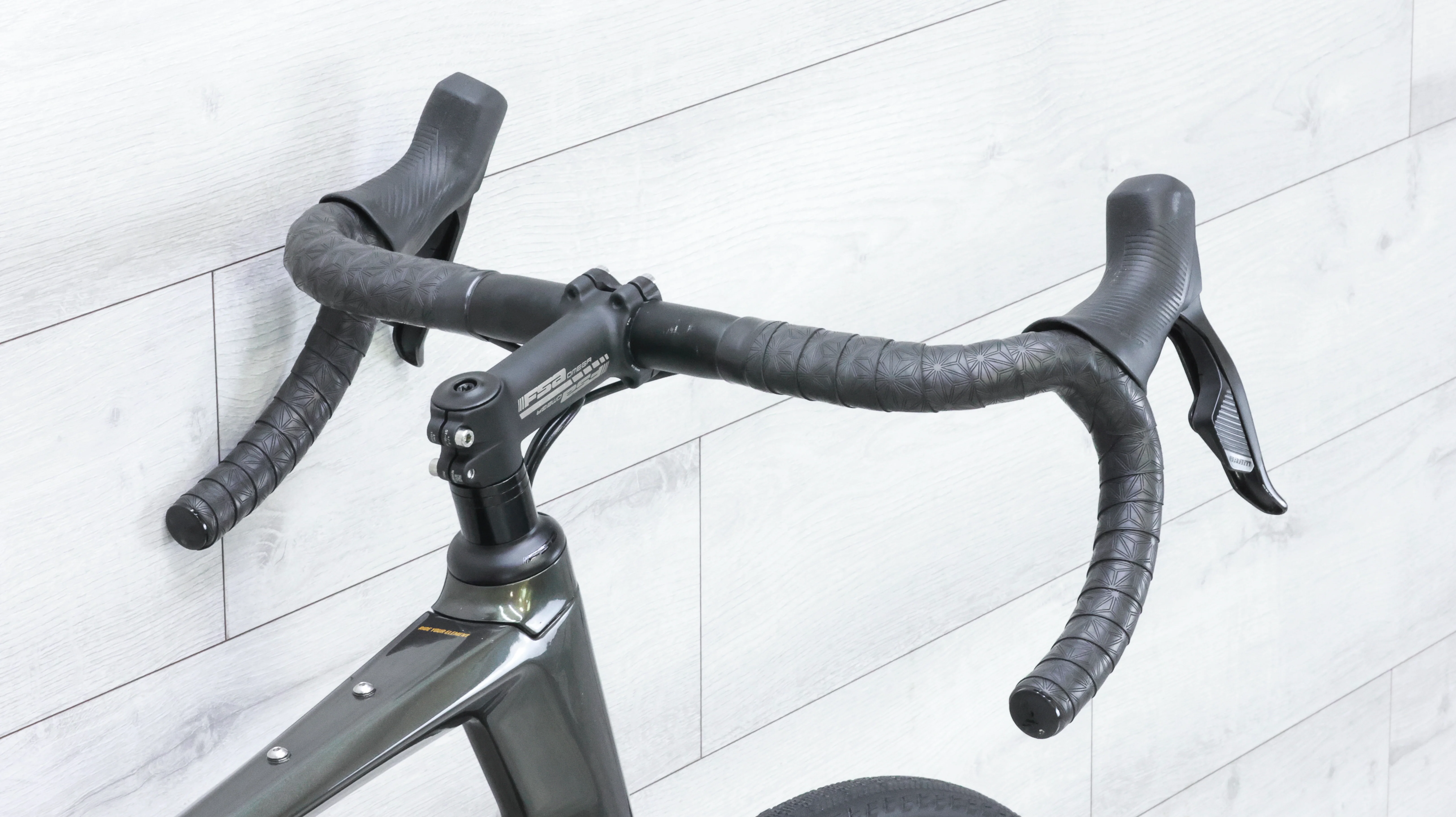 Argon 18 Dark Matter SRAM Rival AXS Gravel Bike - 2023, Large - Image 8