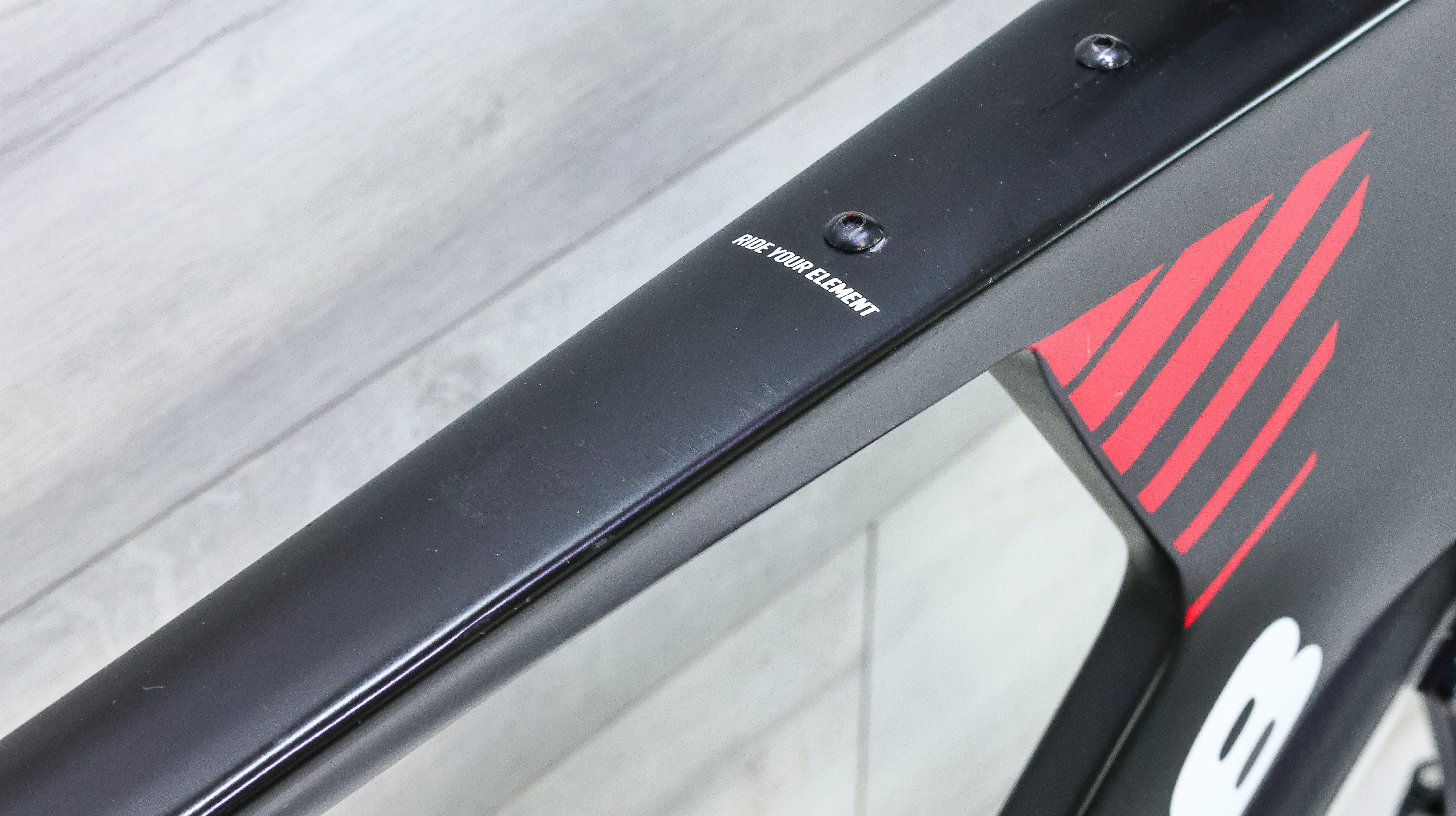 Argon 18 E-117 Triathlon Bike - 2019, X-Large - Image 17